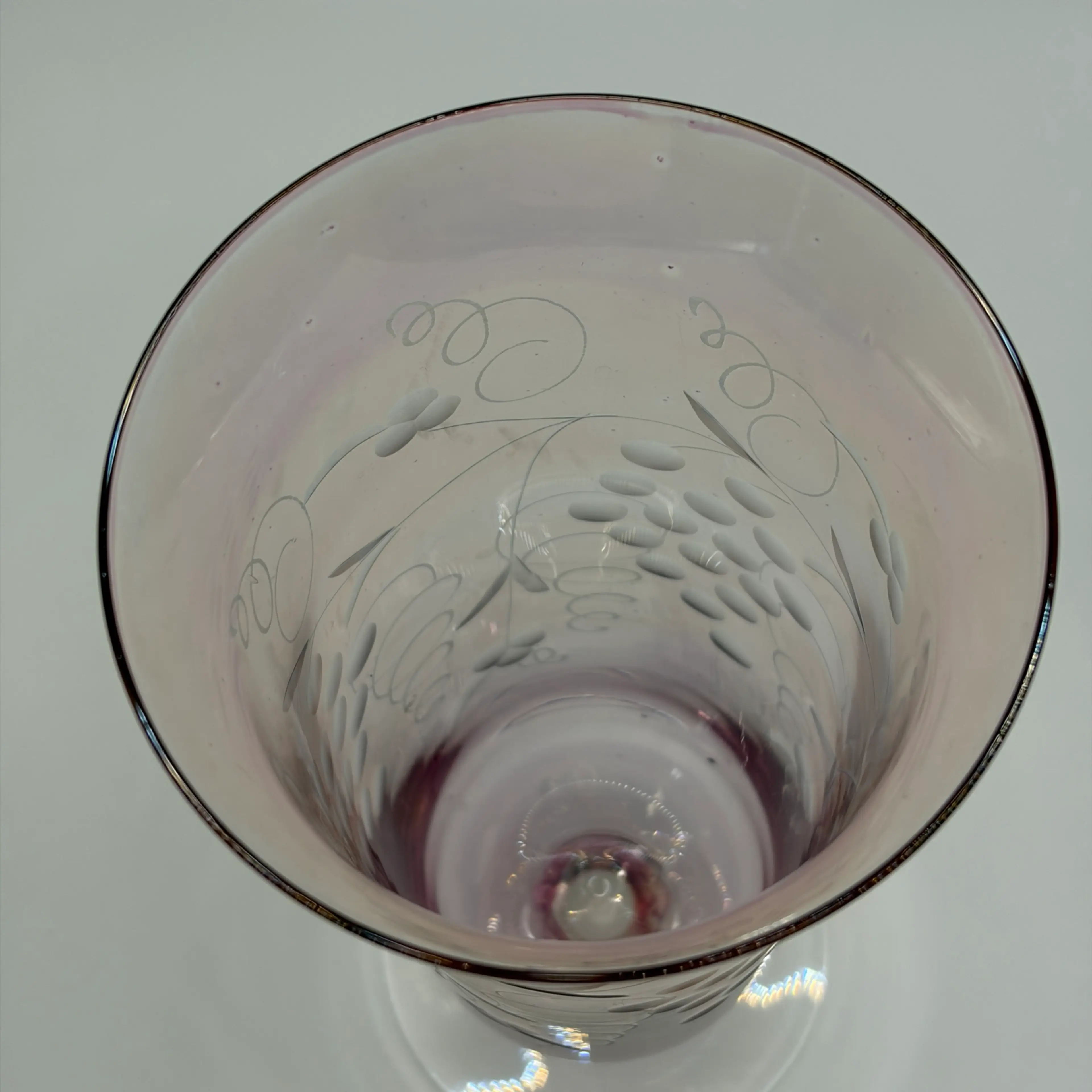 Image 2 of 12