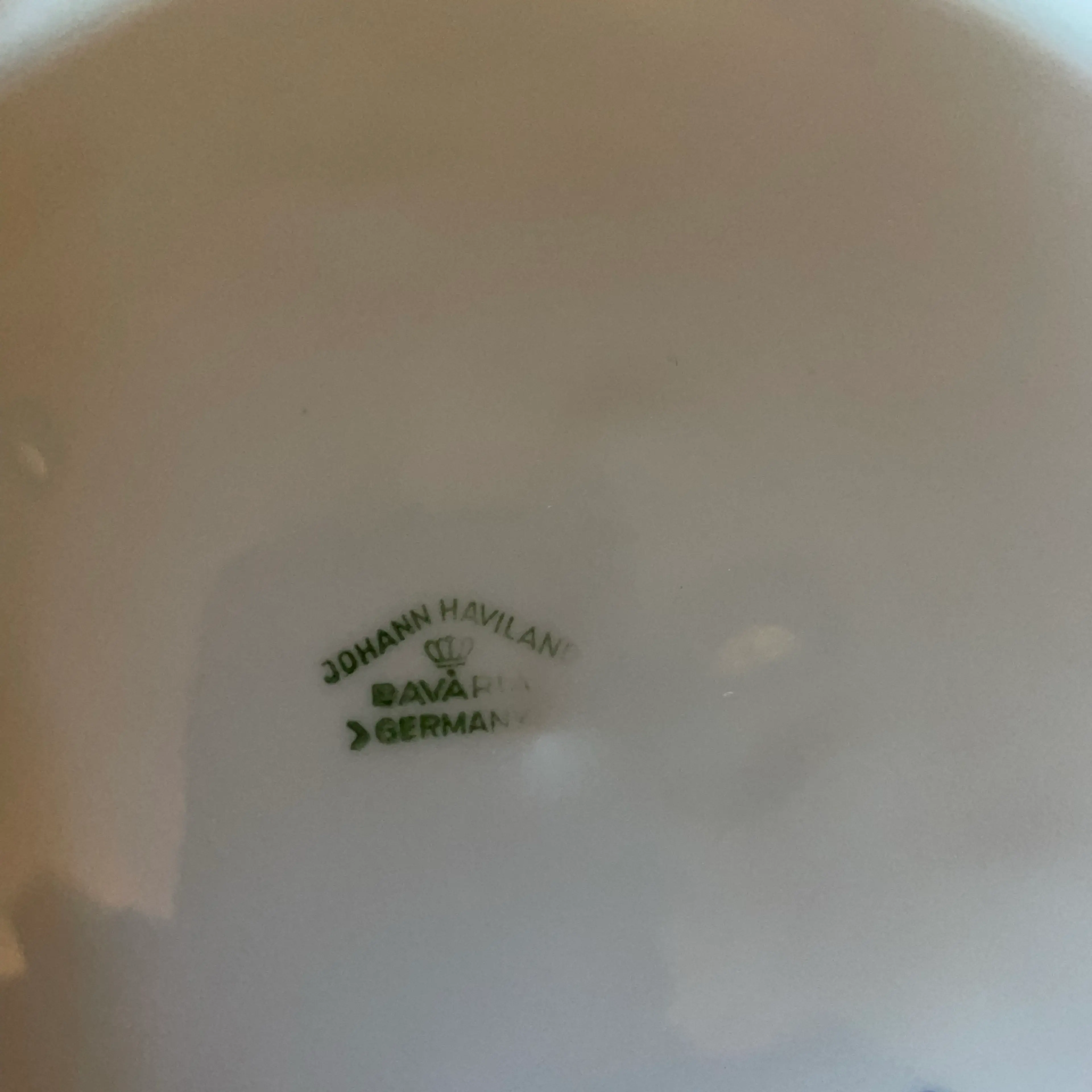 Image 2 of 3
