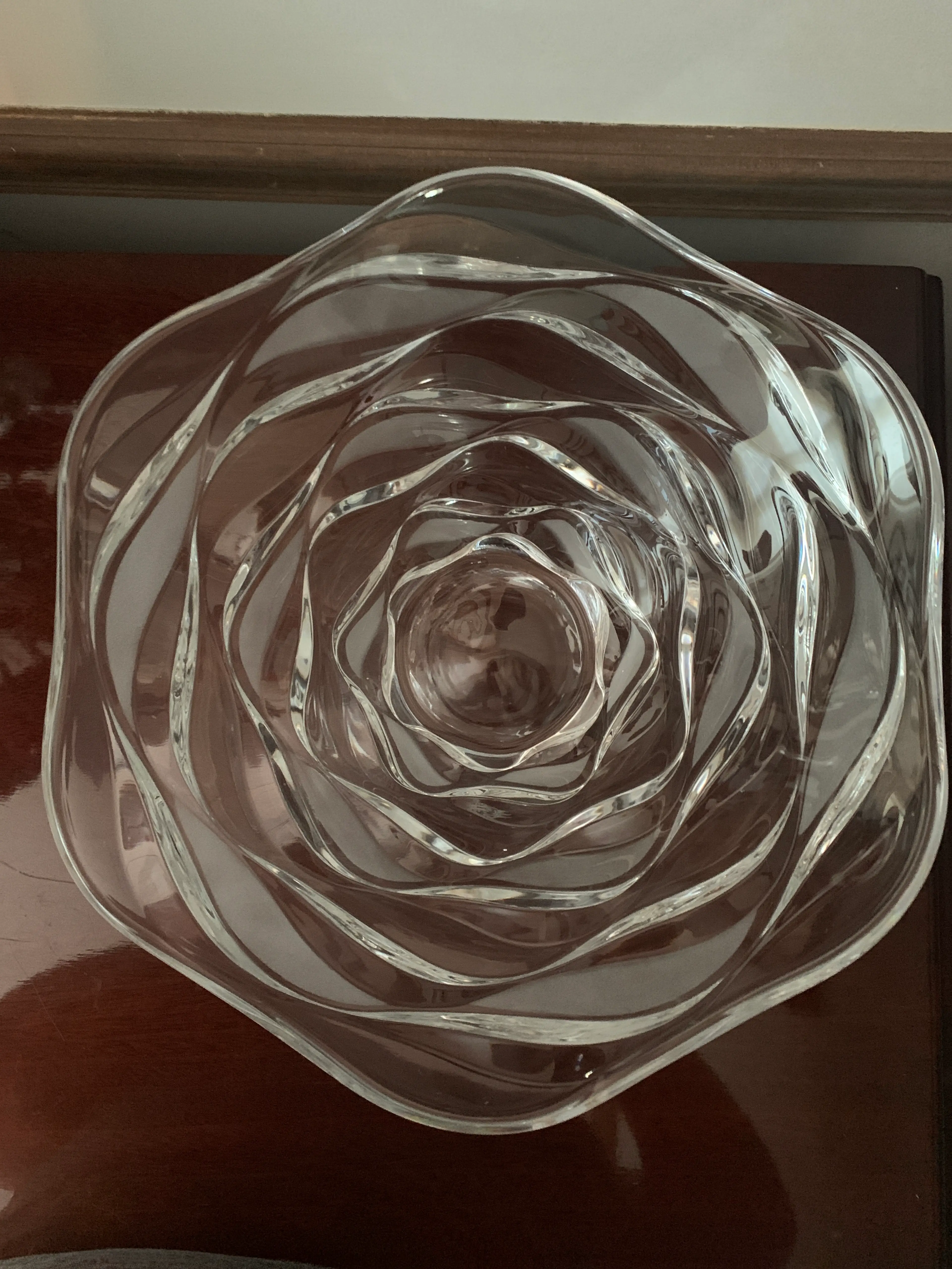 Image 2 of 2