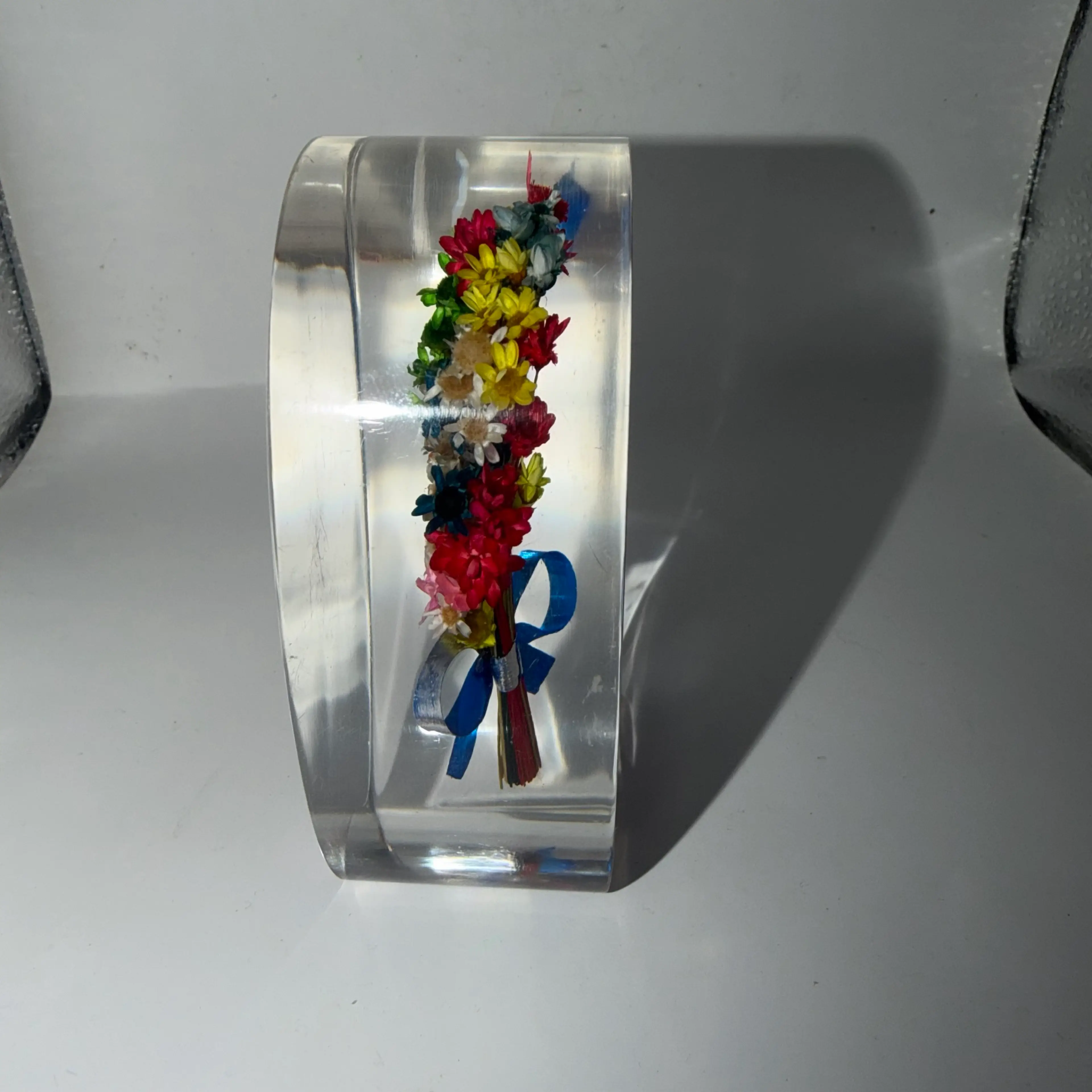 Image 4 of 5