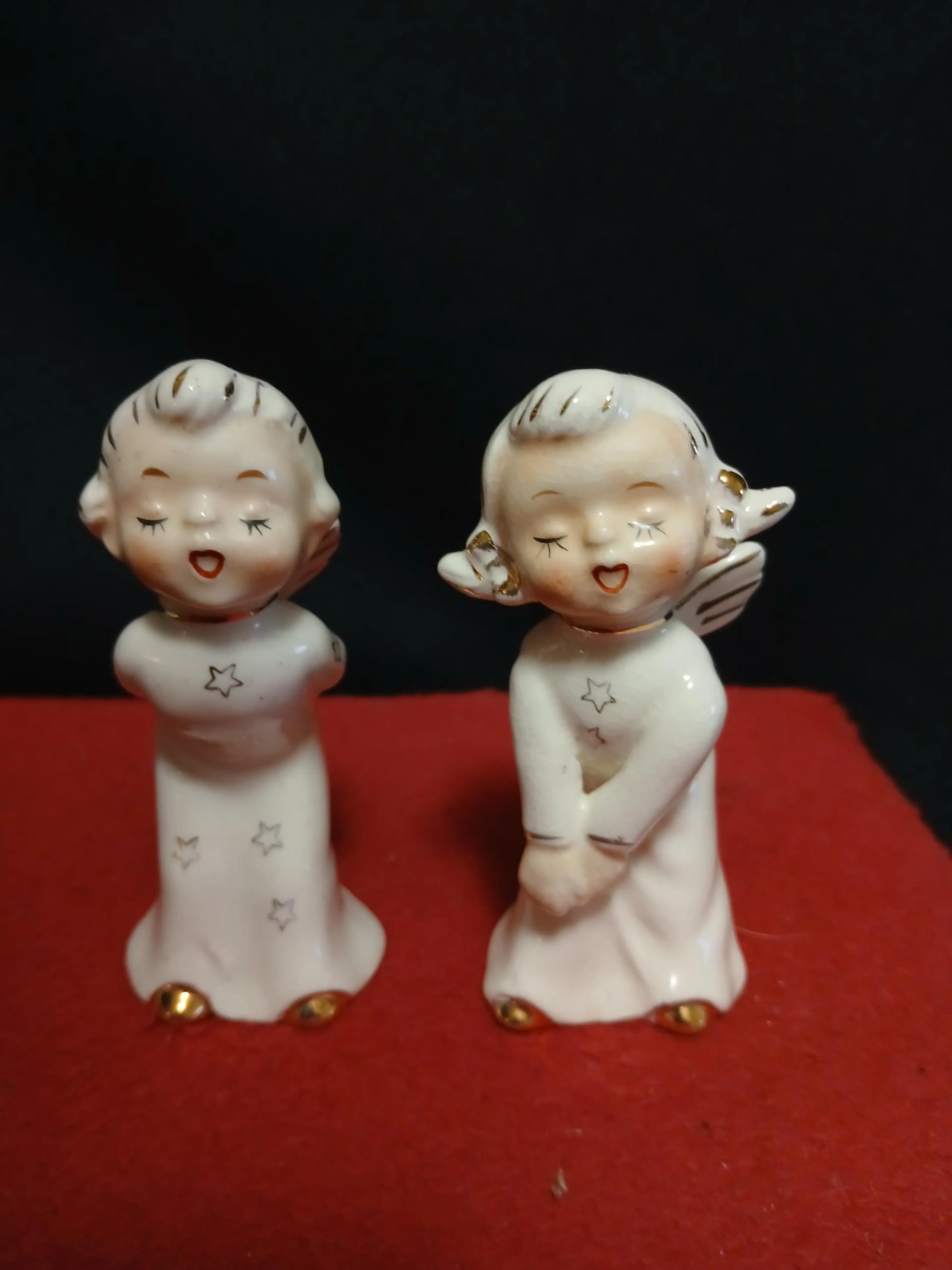 Image 2 of 6
