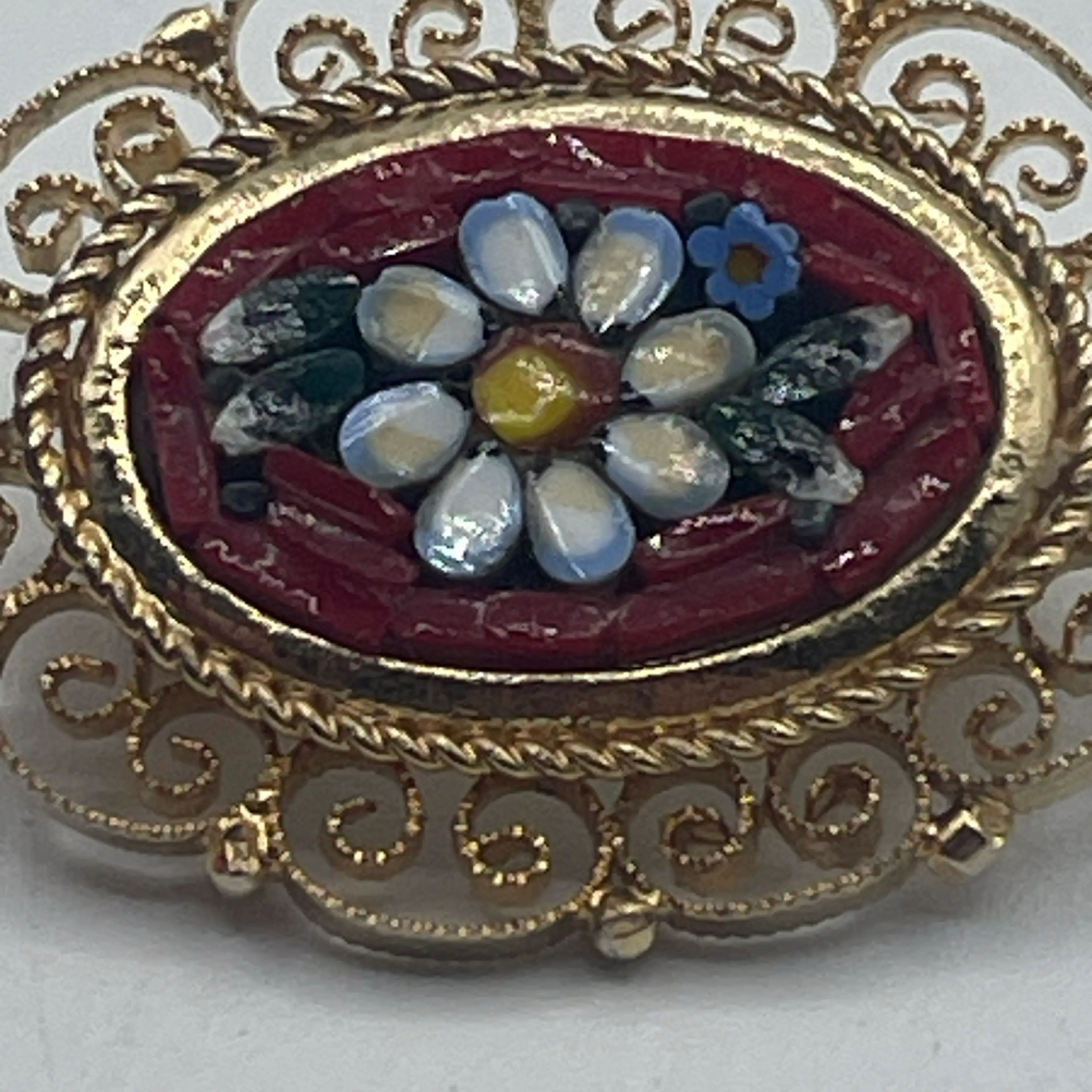 Image 2 of 6