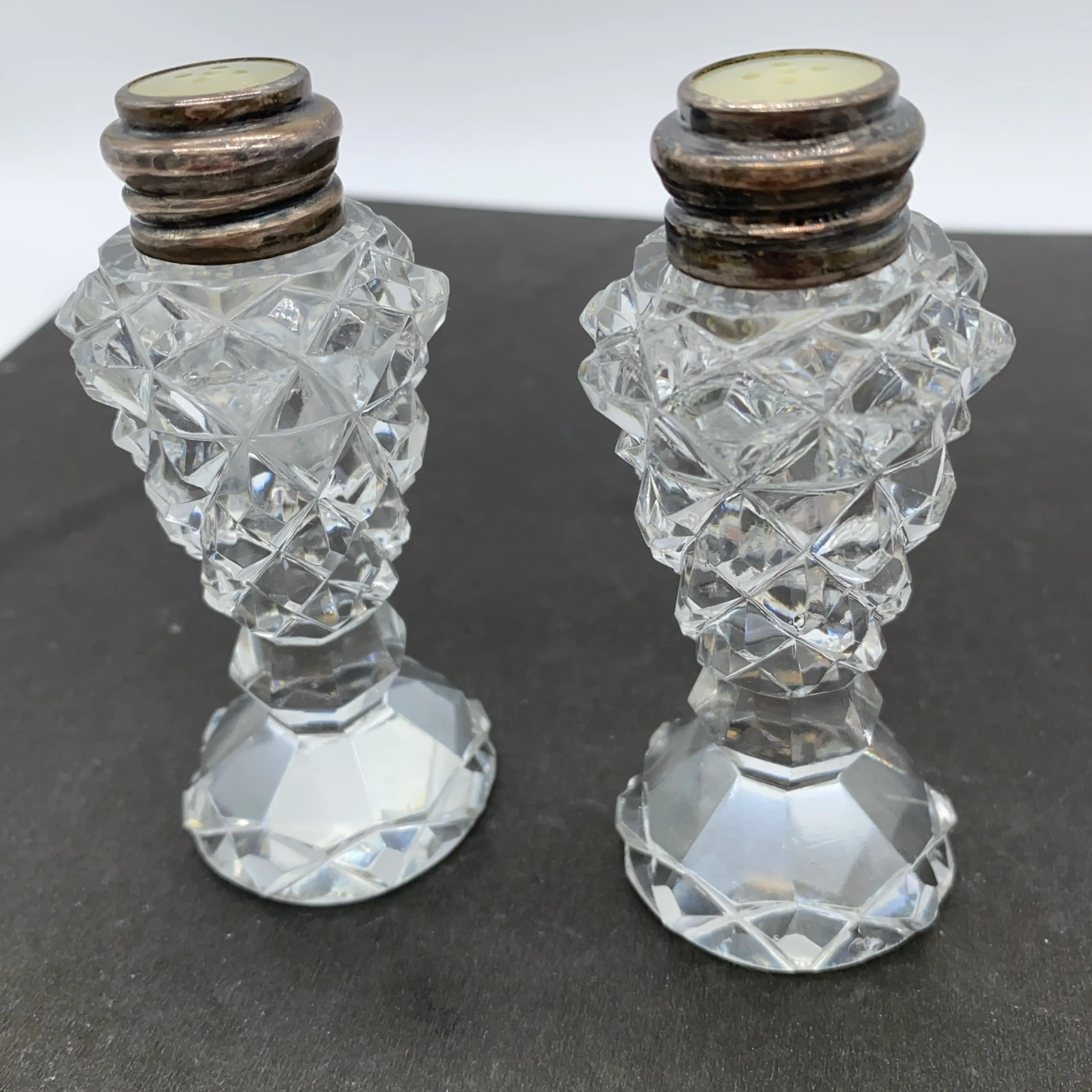 Image 1 of 9