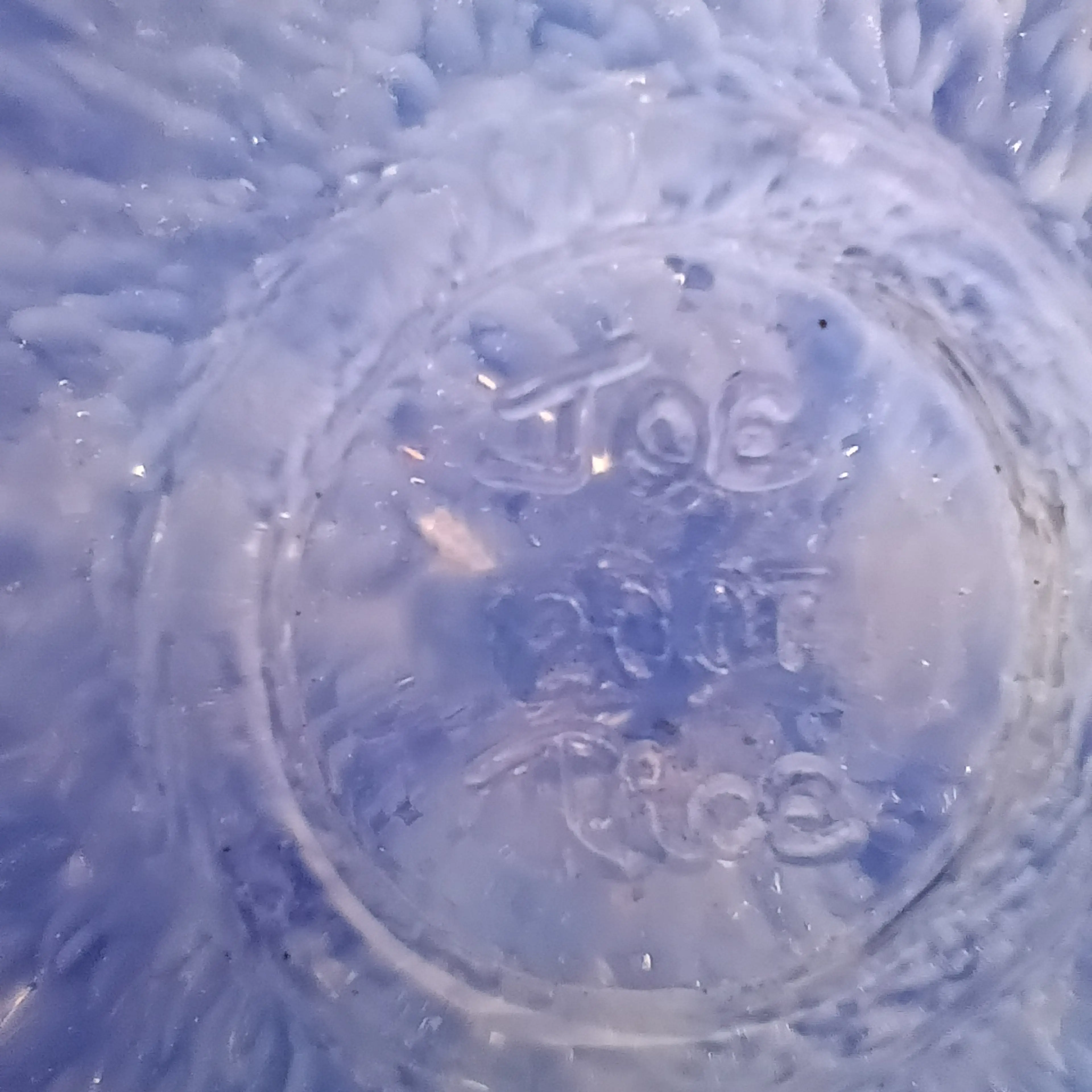 Image 5 of 5