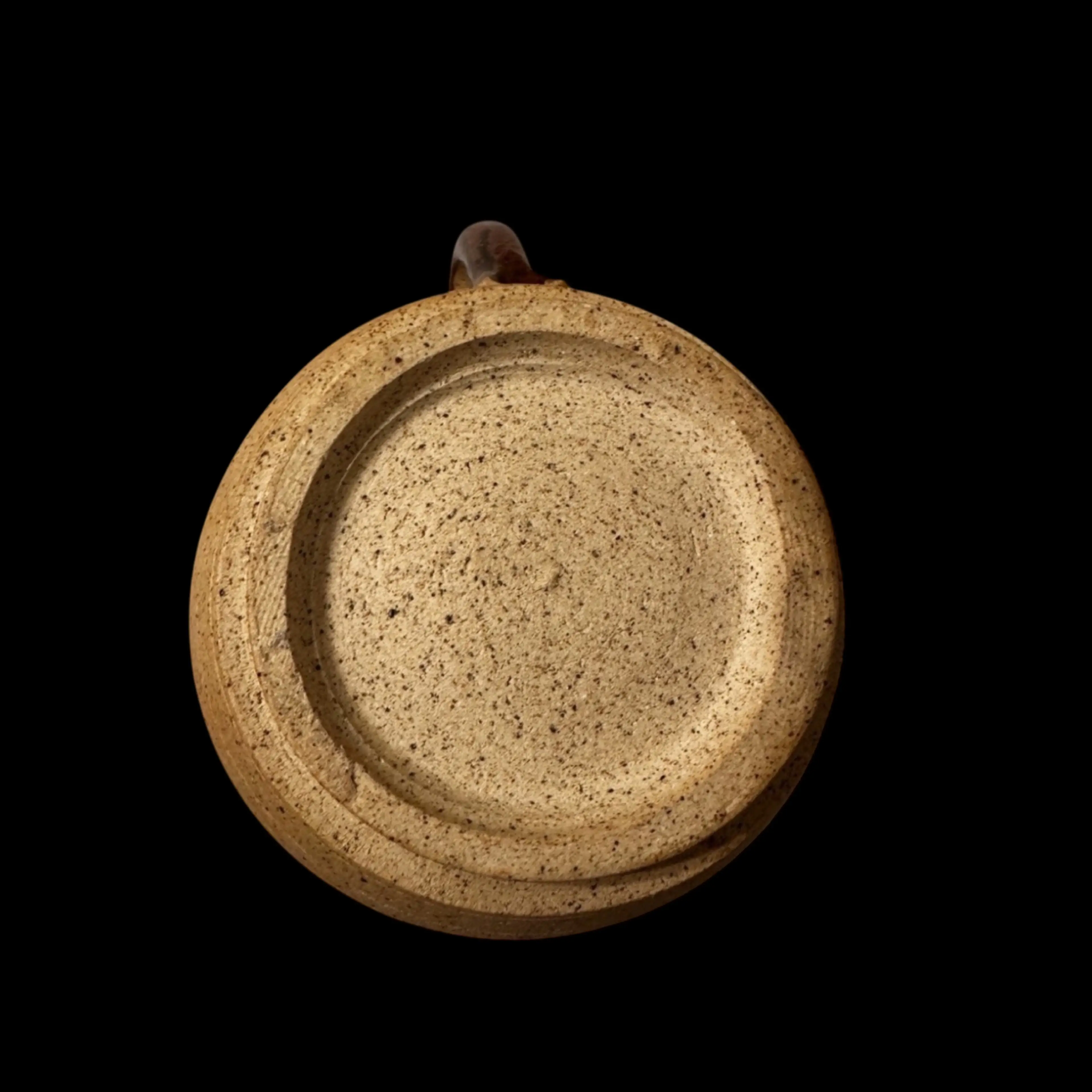 Image 3 of 4
