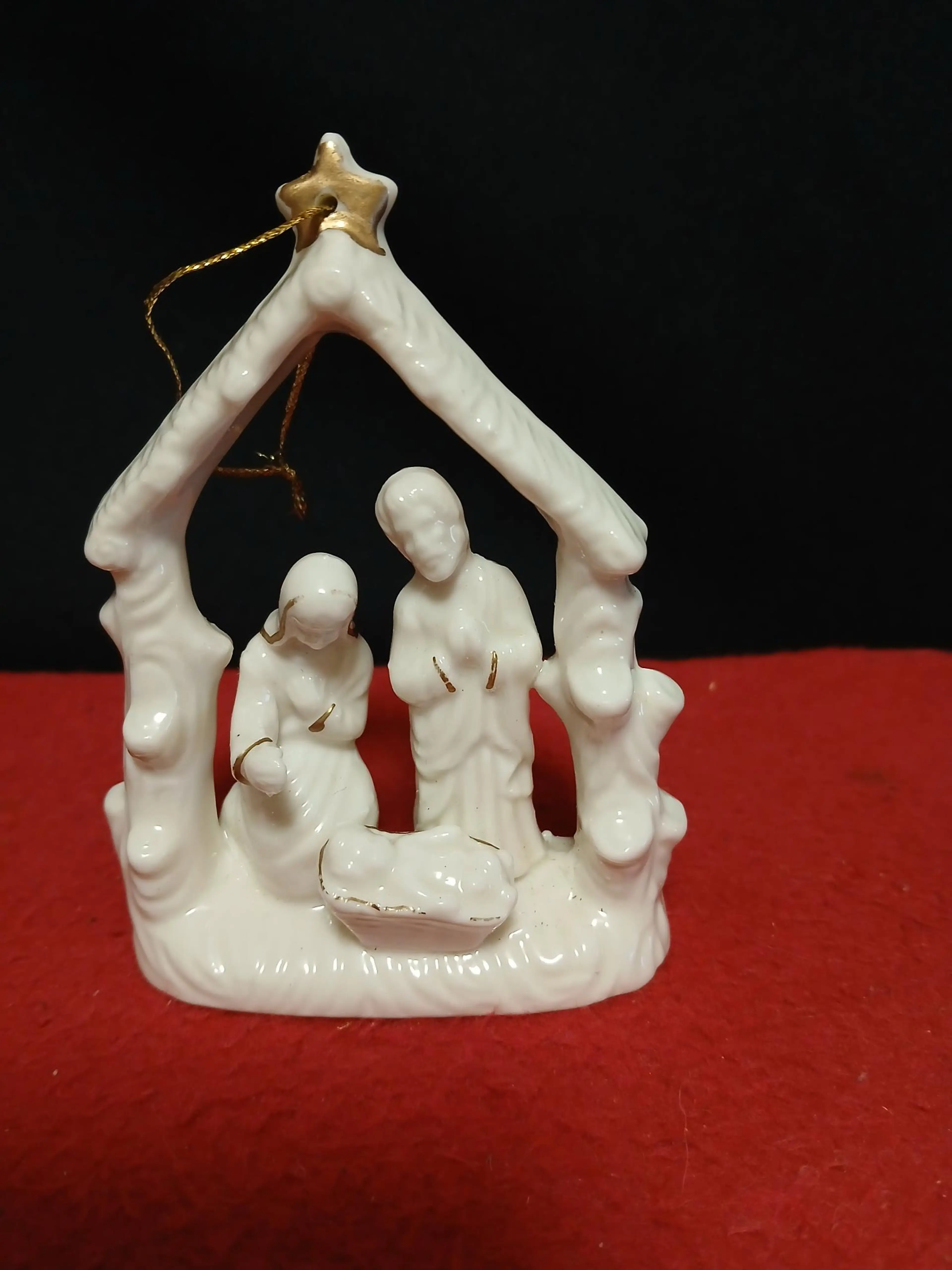Image 3 of 4