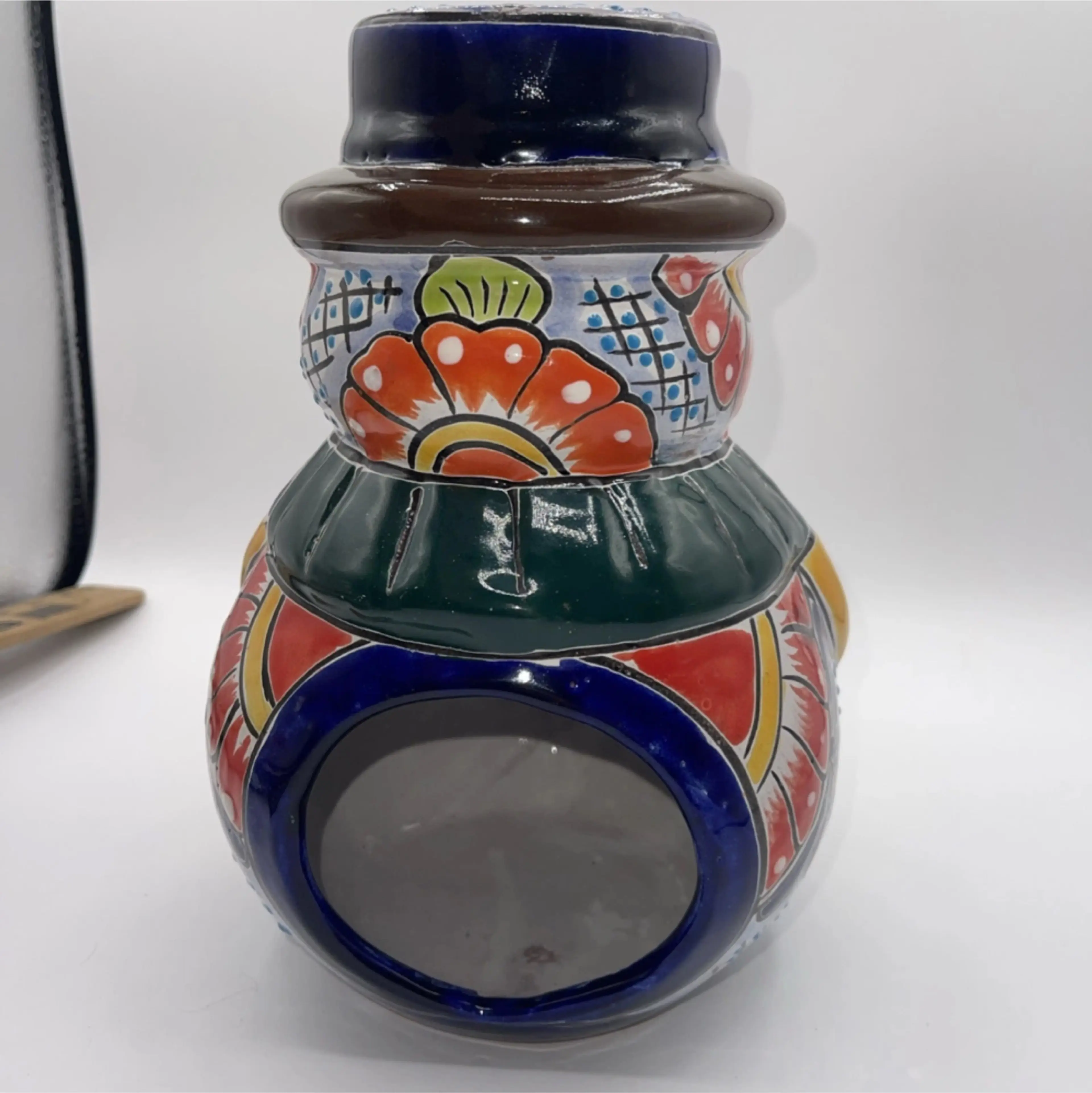 Image 3 of 4