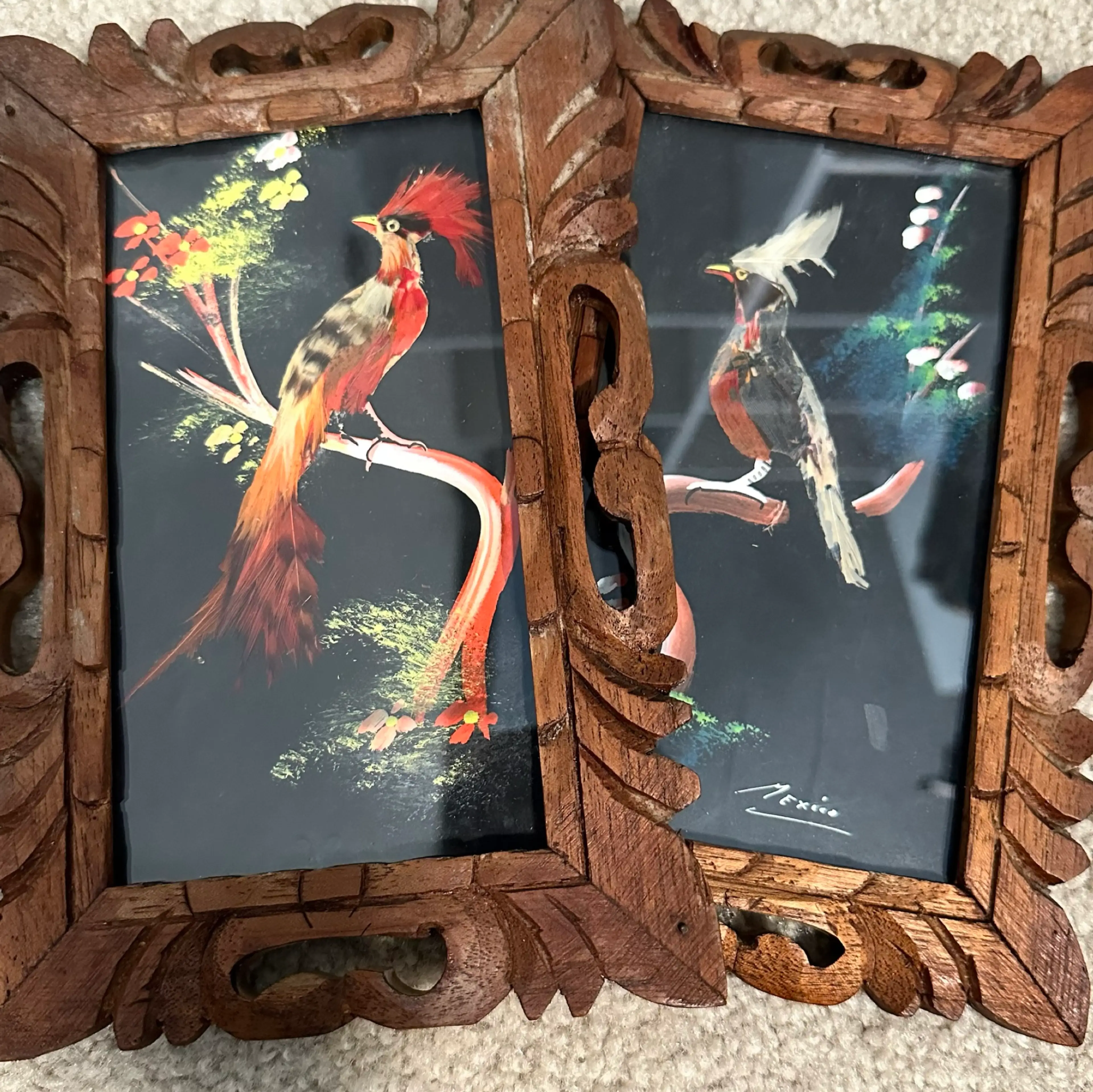Image 2 of 5