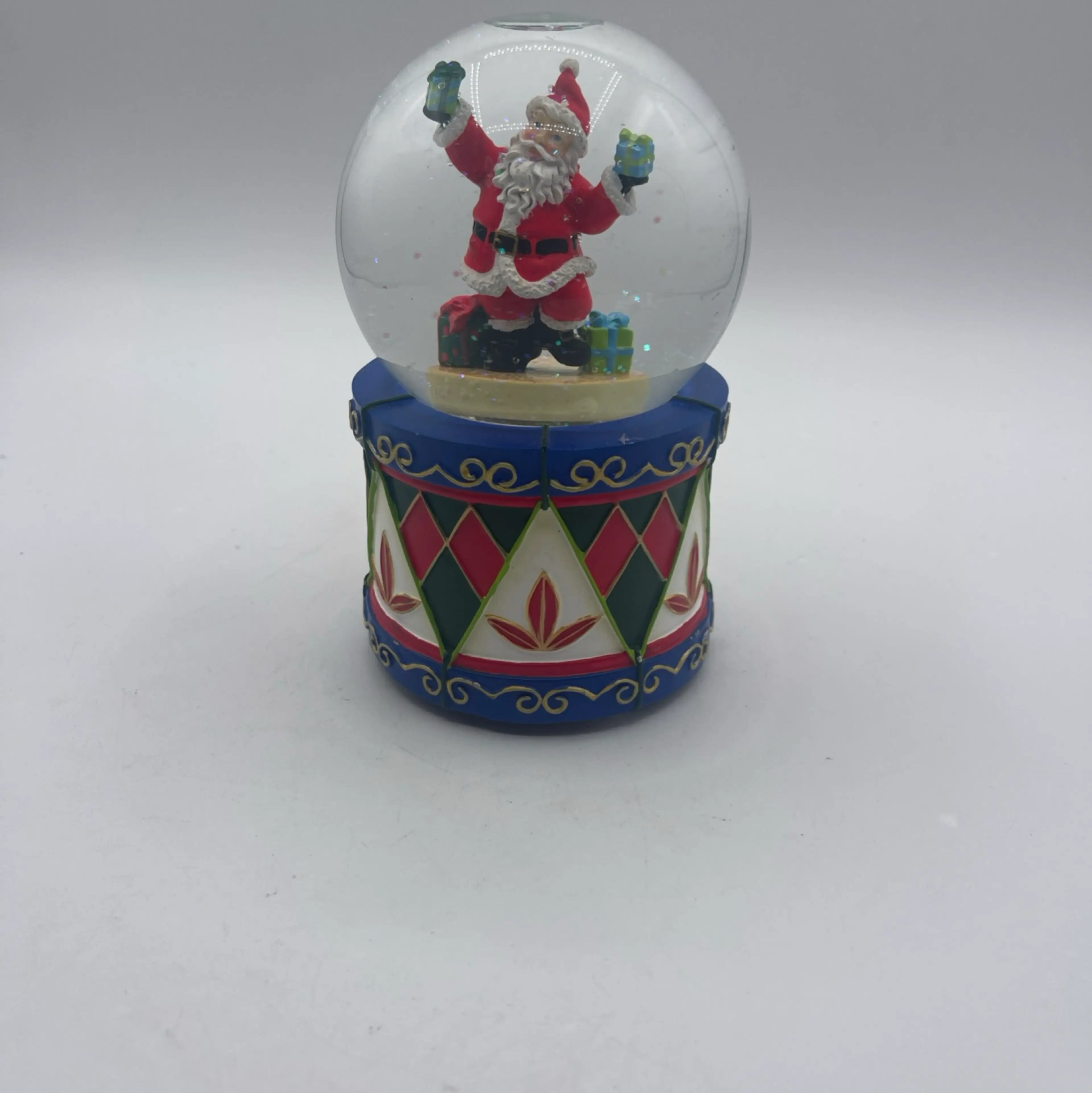 Image 1 of 9
