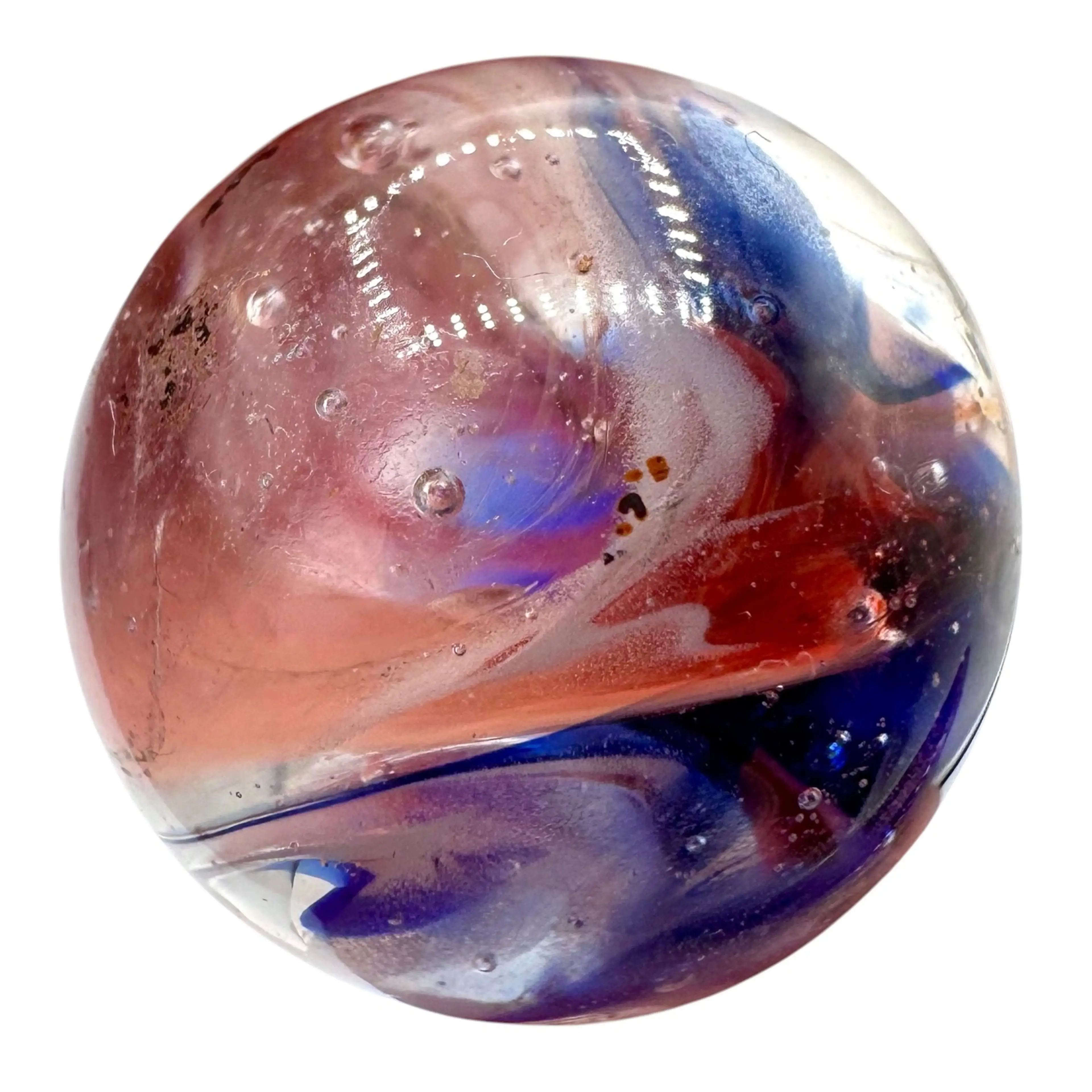 Image 1 of 7
