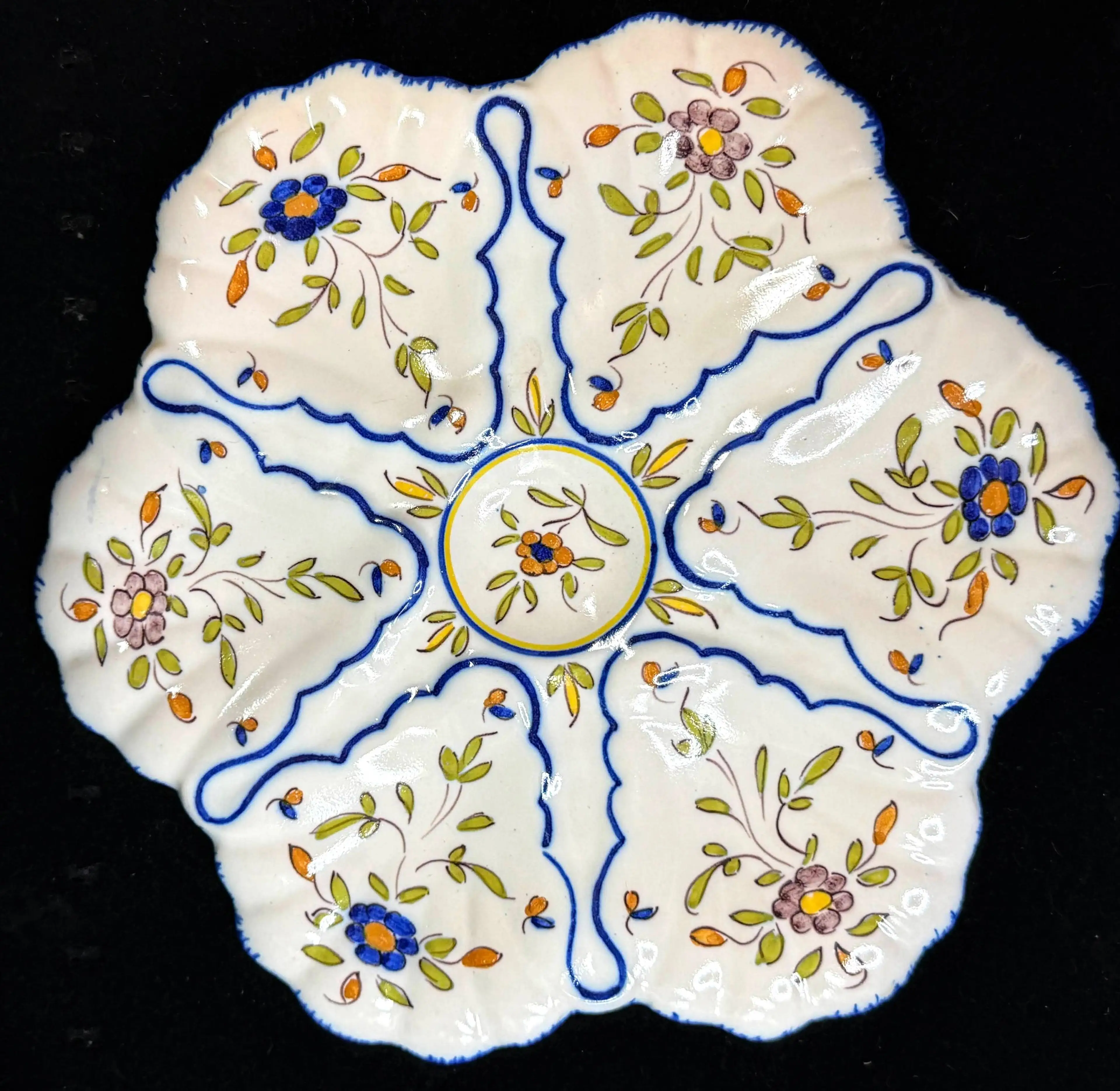 Image 1 of 8