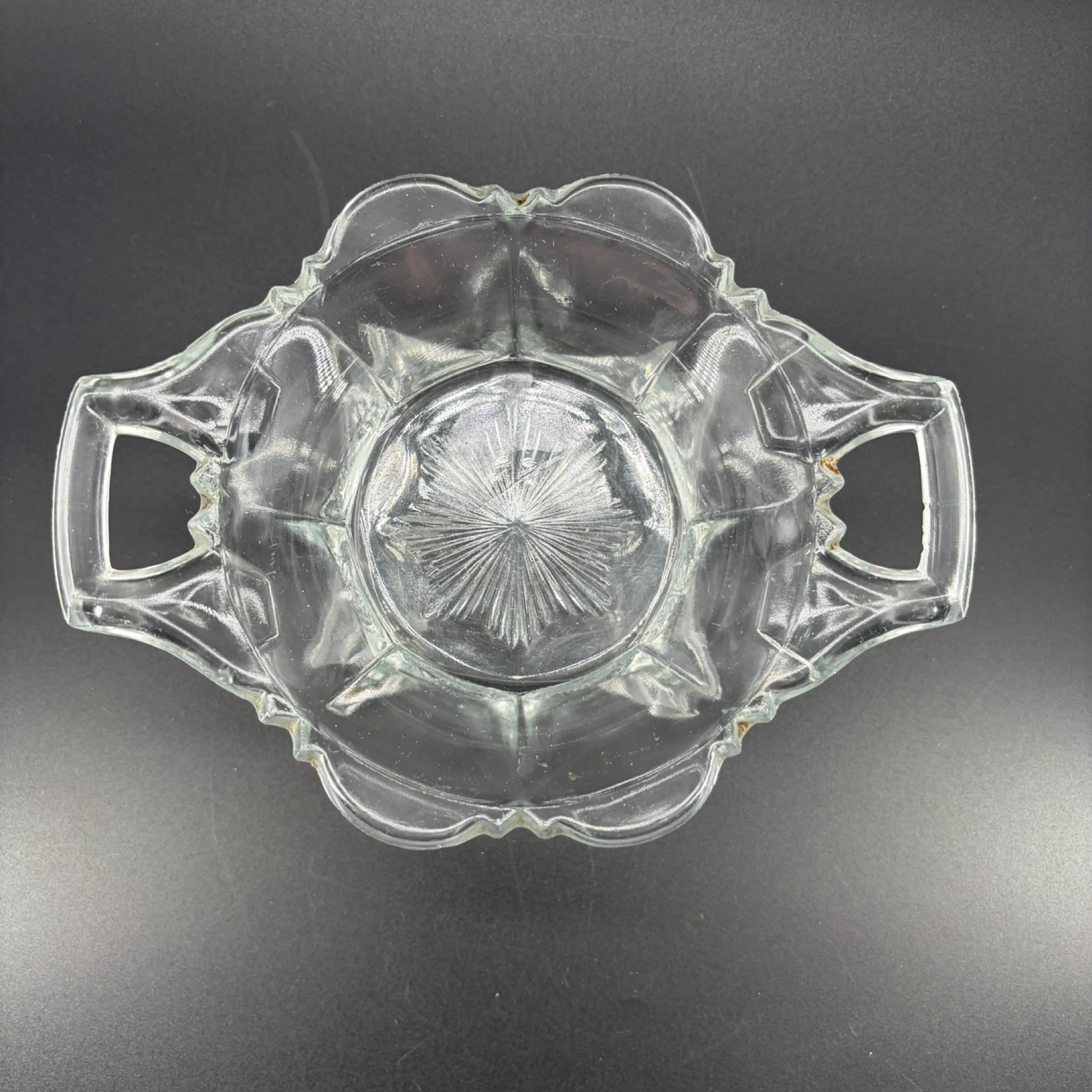 Image 2 of 4