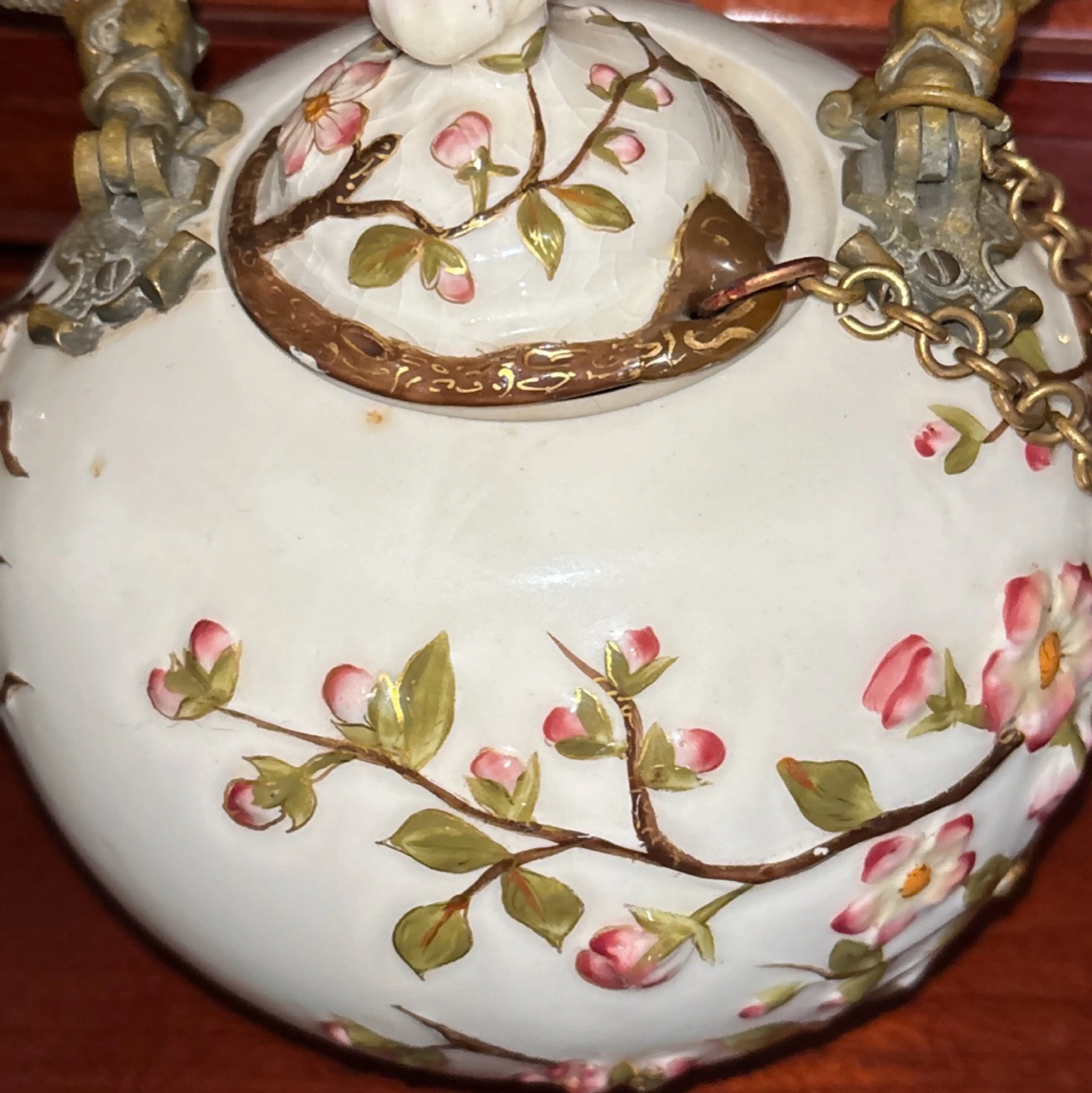 Image 2 of 10