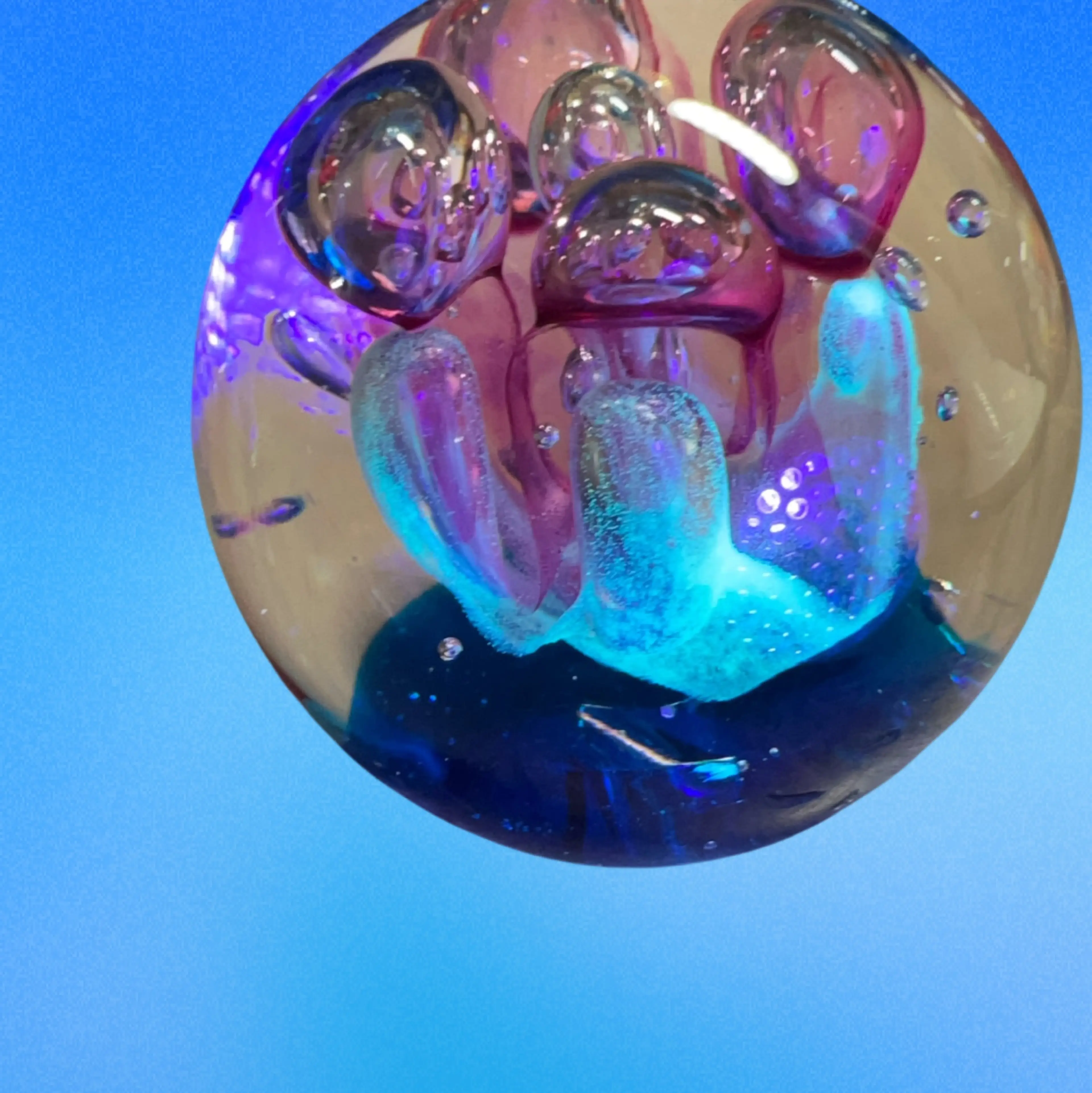 Image 2 of 5