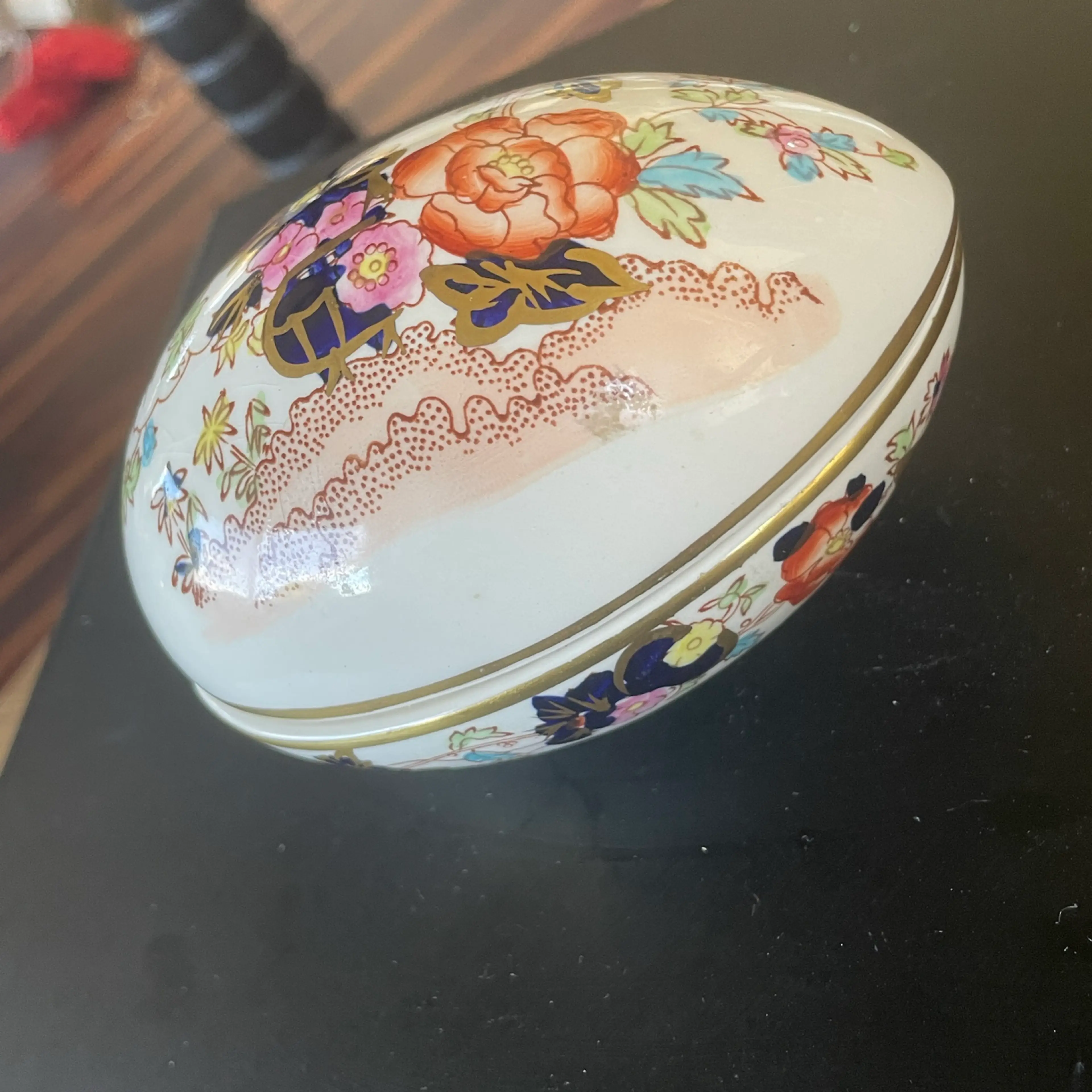 Image 2 of 5