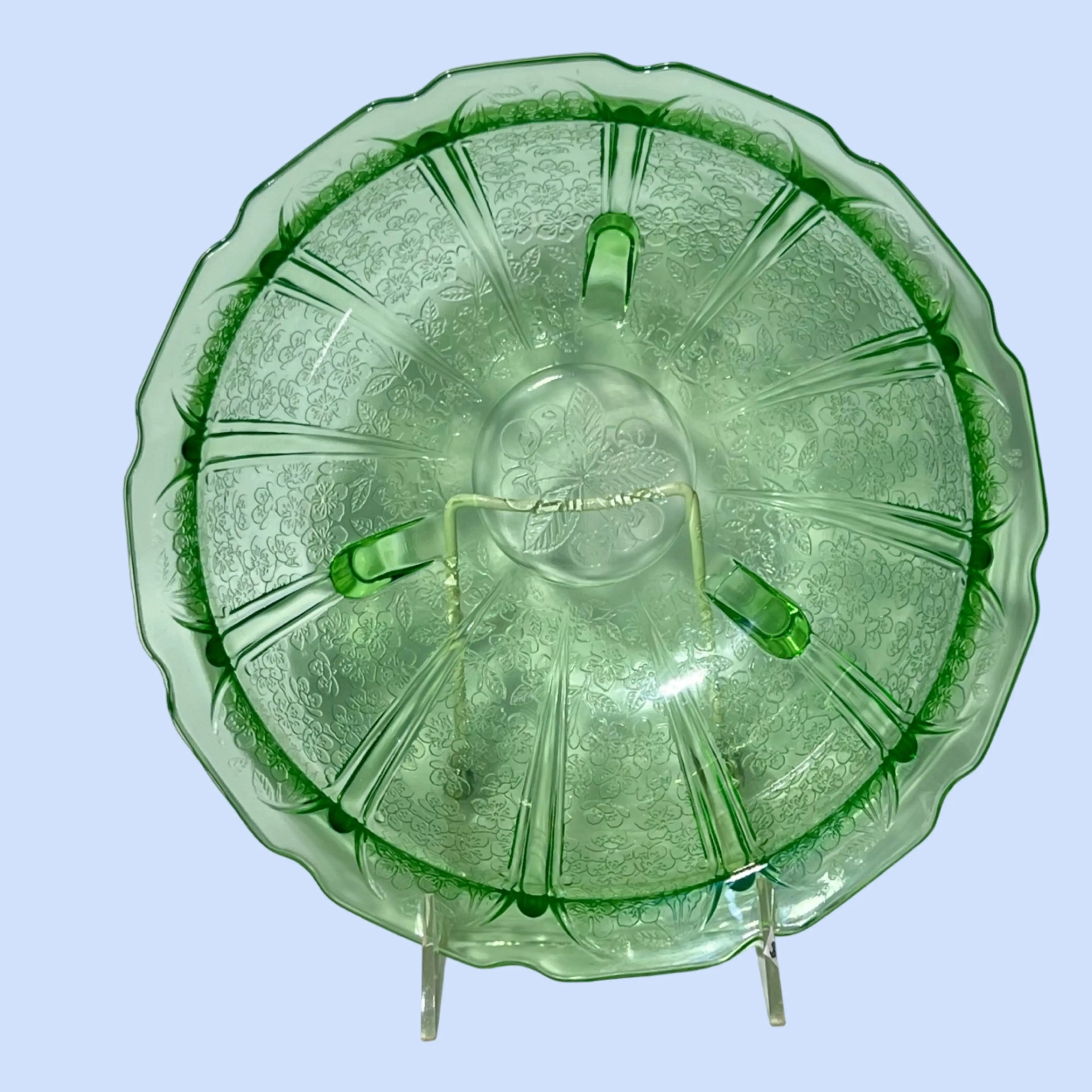 Image 2 of 10