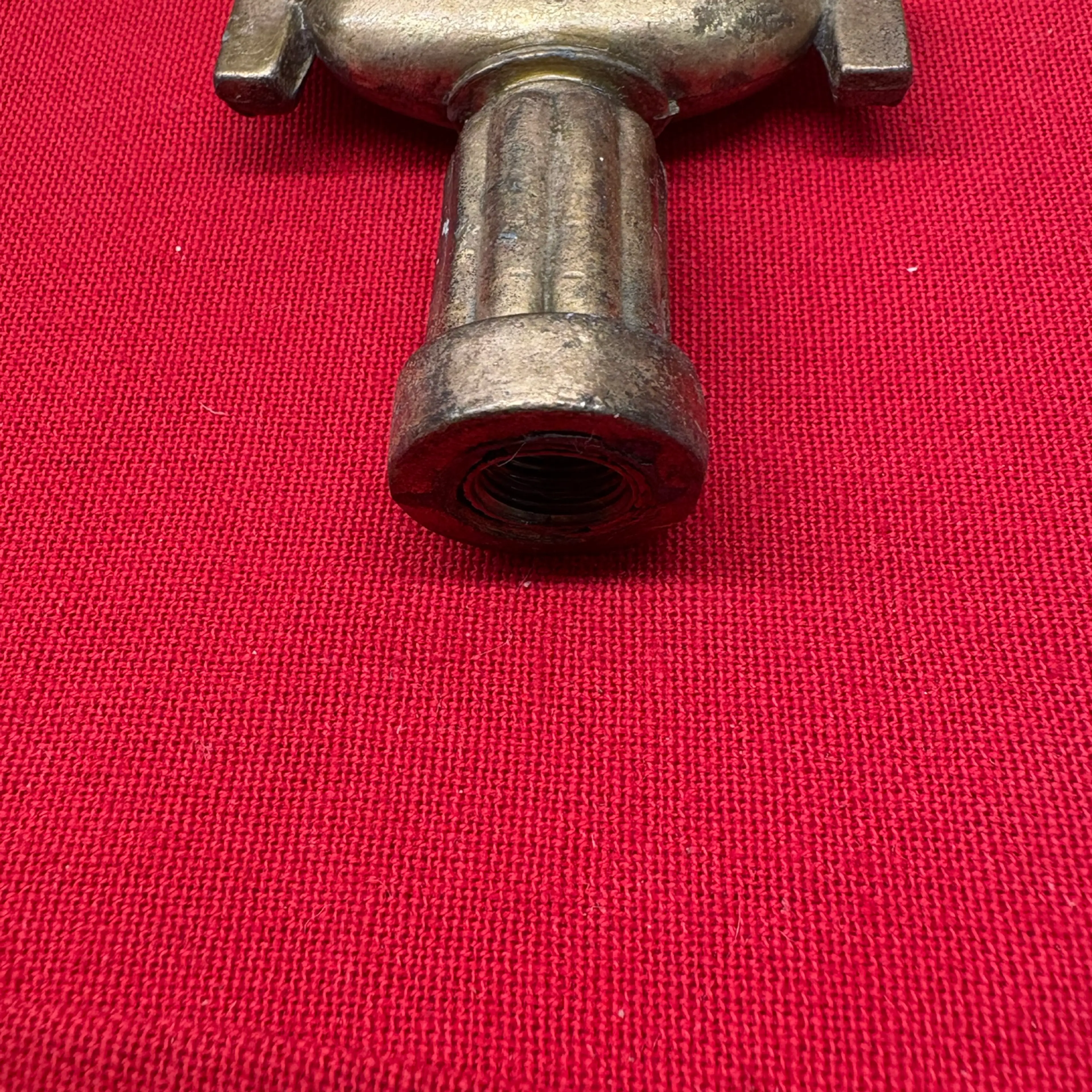 Image 2 of 5