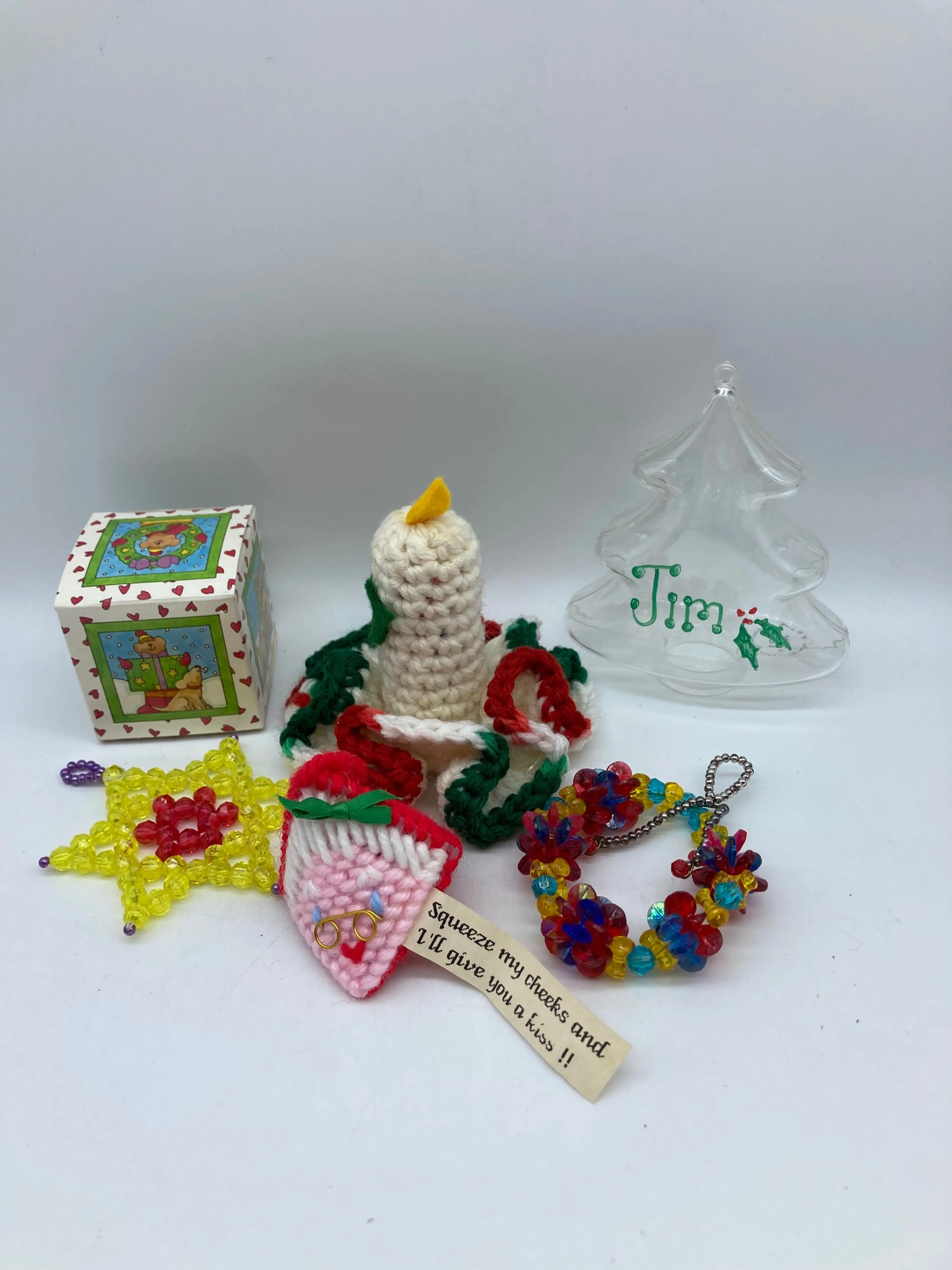 Image 1 of 2