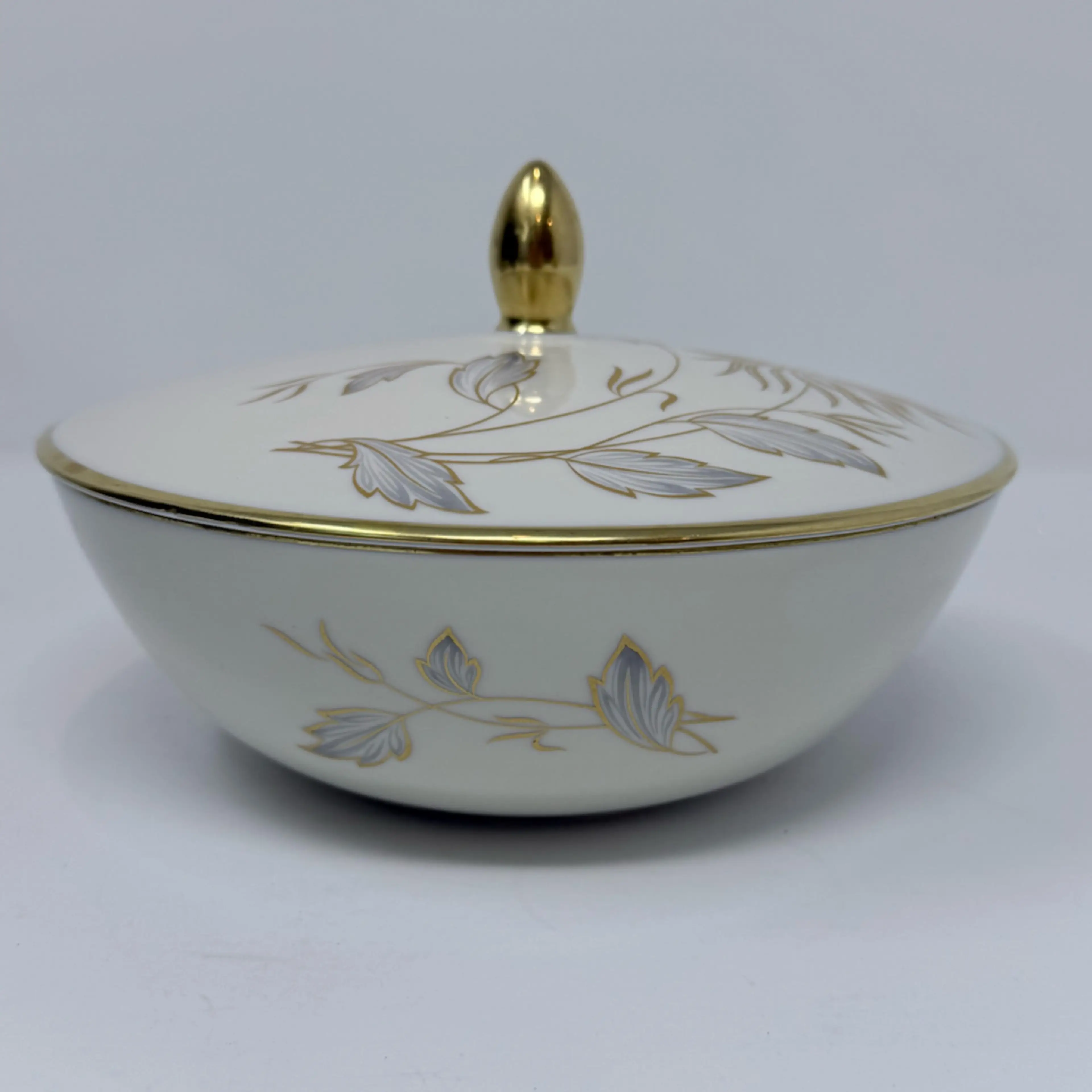 Image 1 of 6