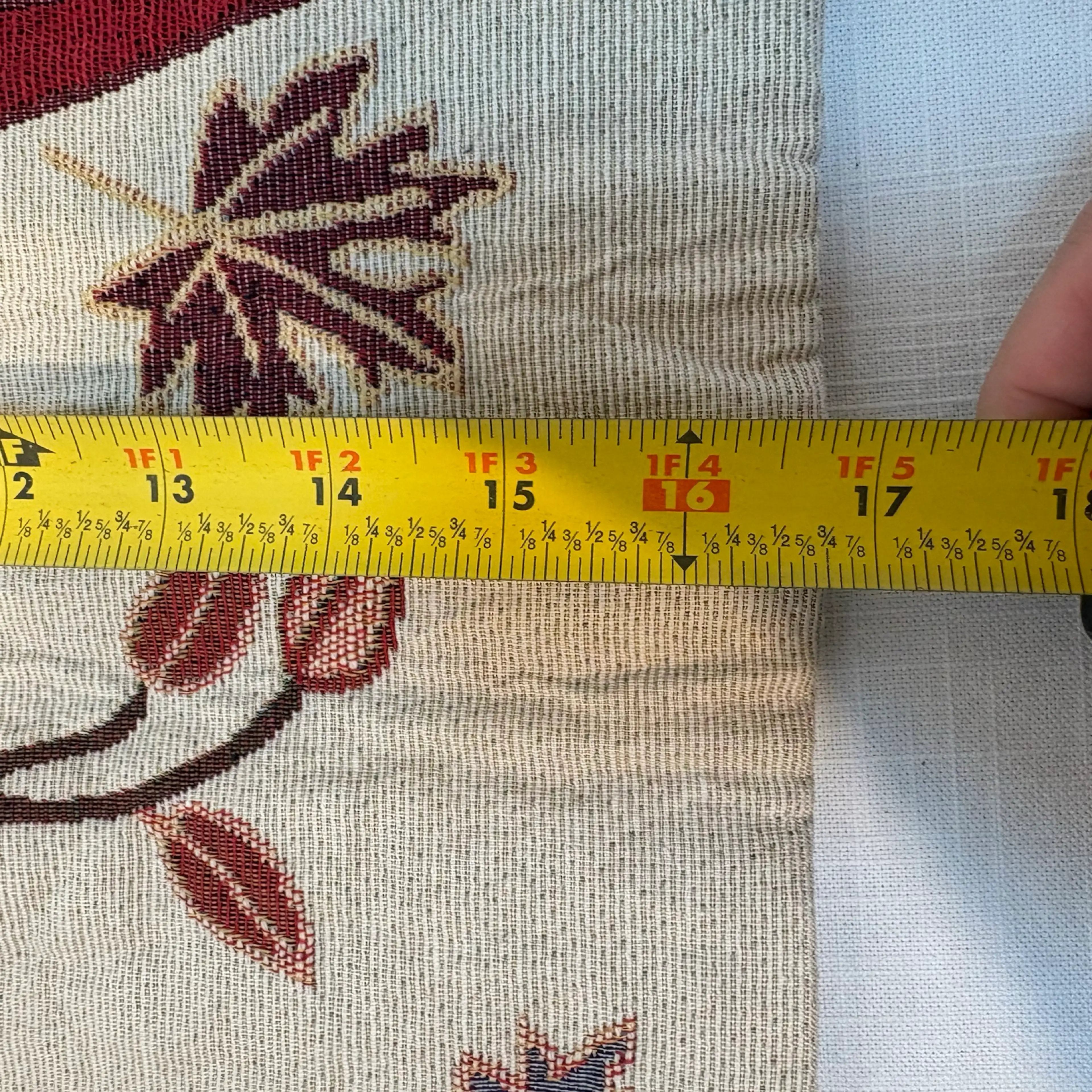 Image 4 of 6