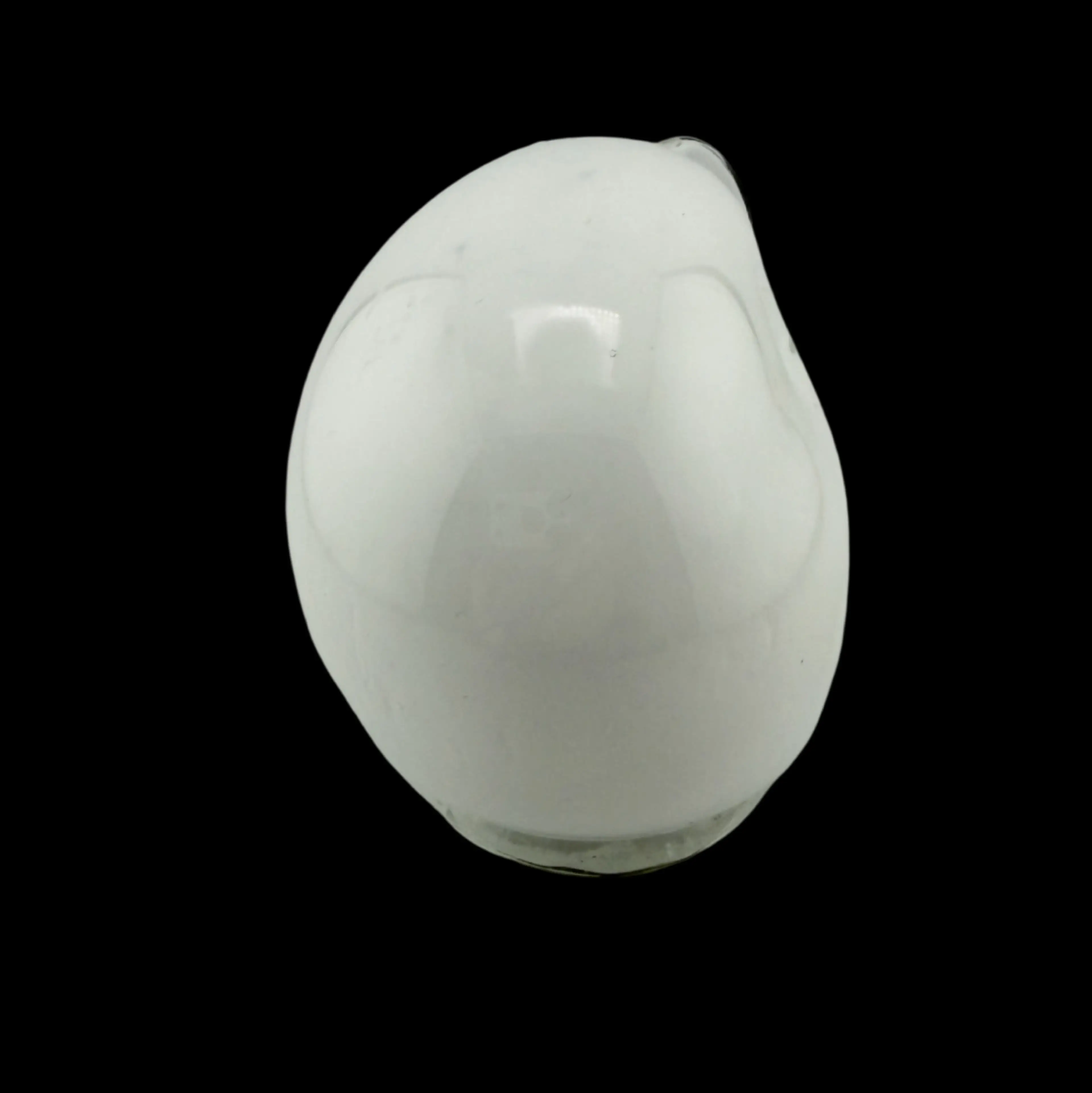 Image 4 of 6