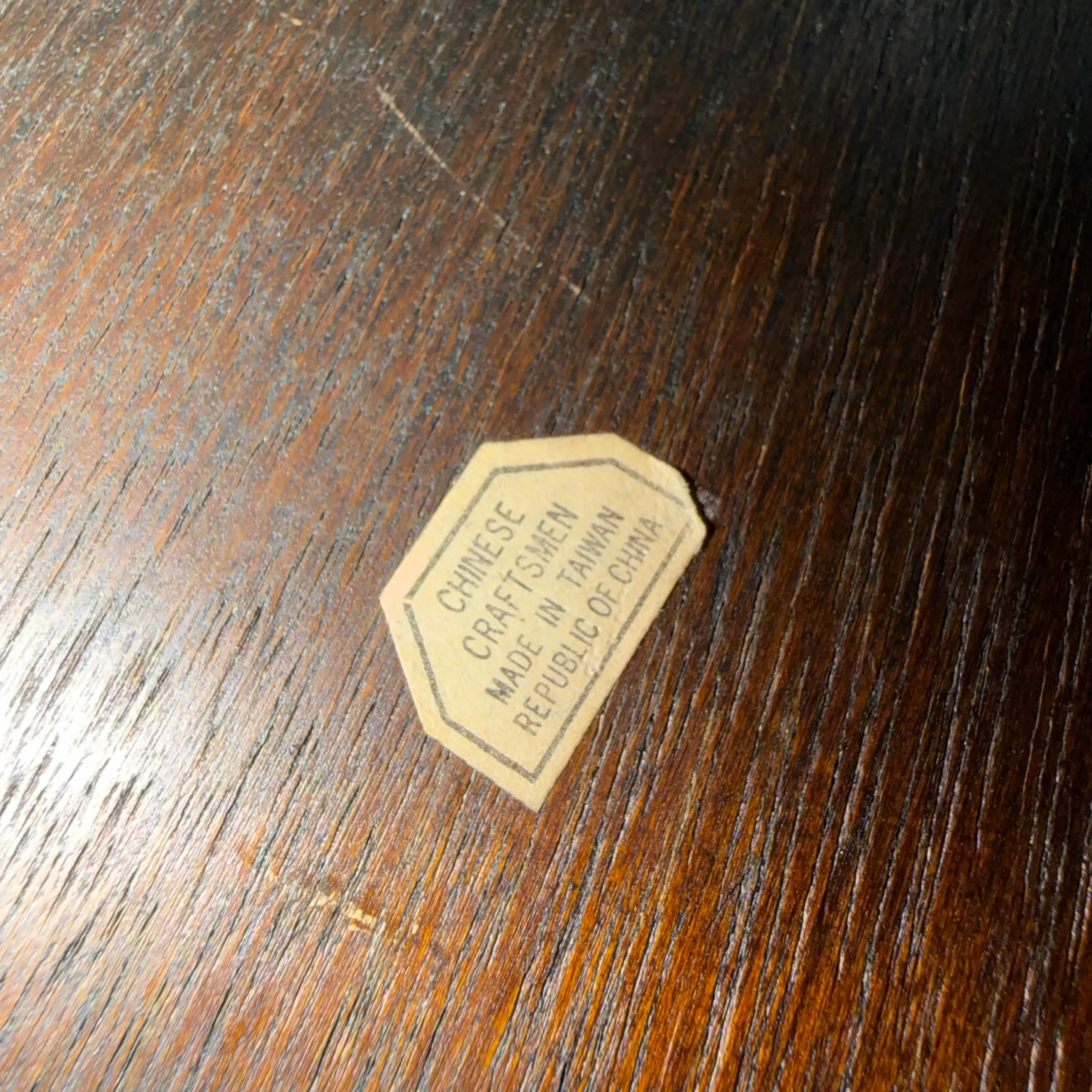 Image 5 of 5