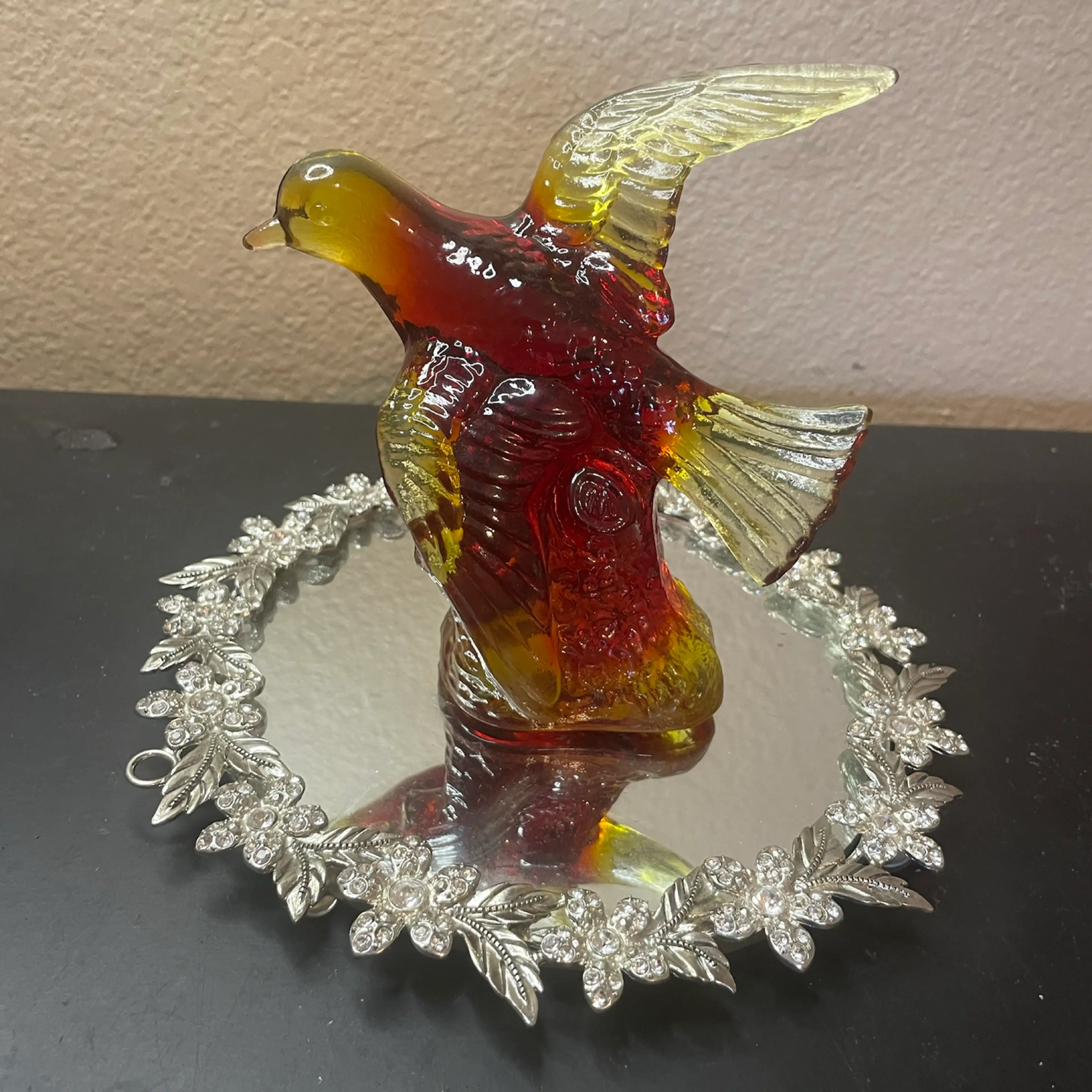 Image 3 of 8