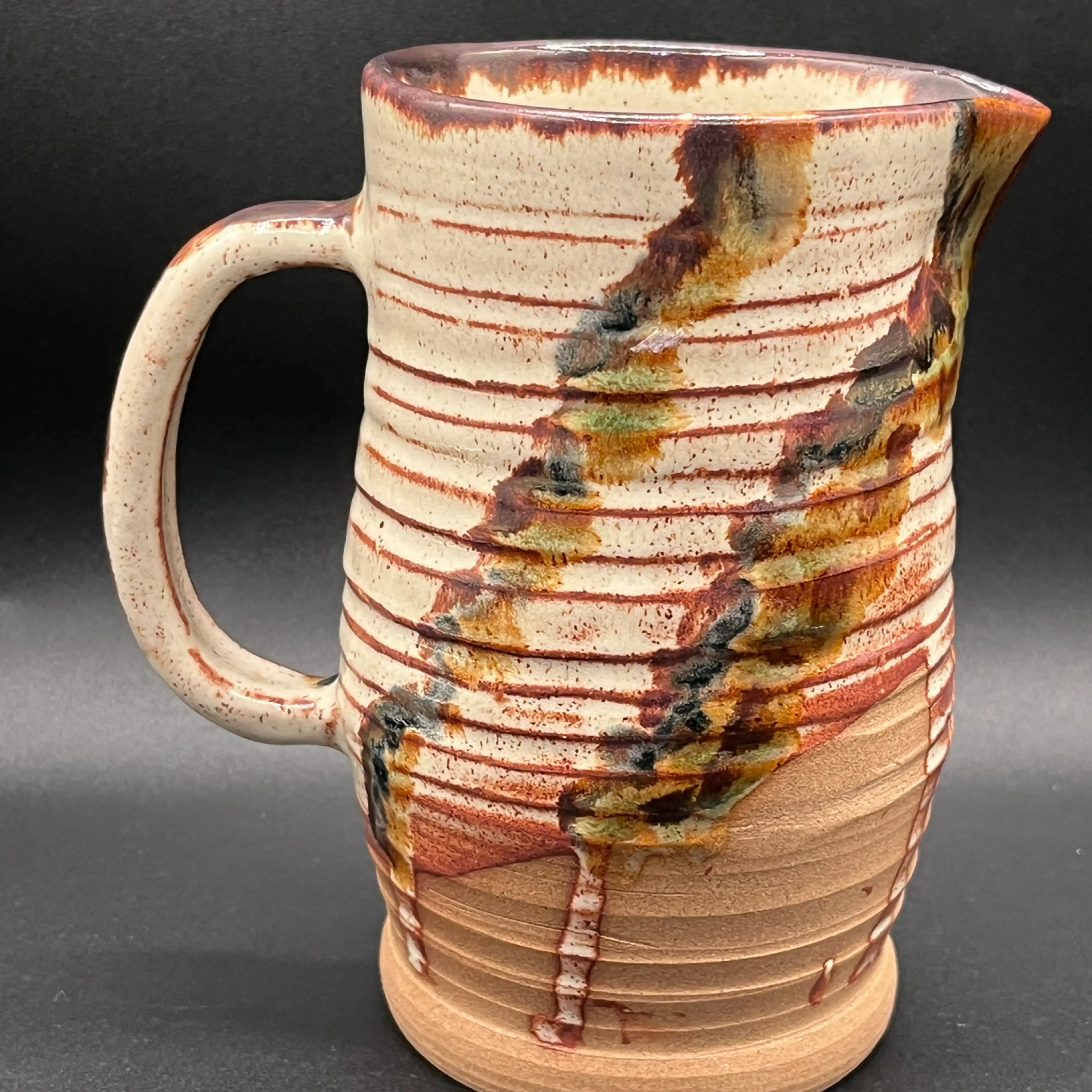 Image 4 of 9