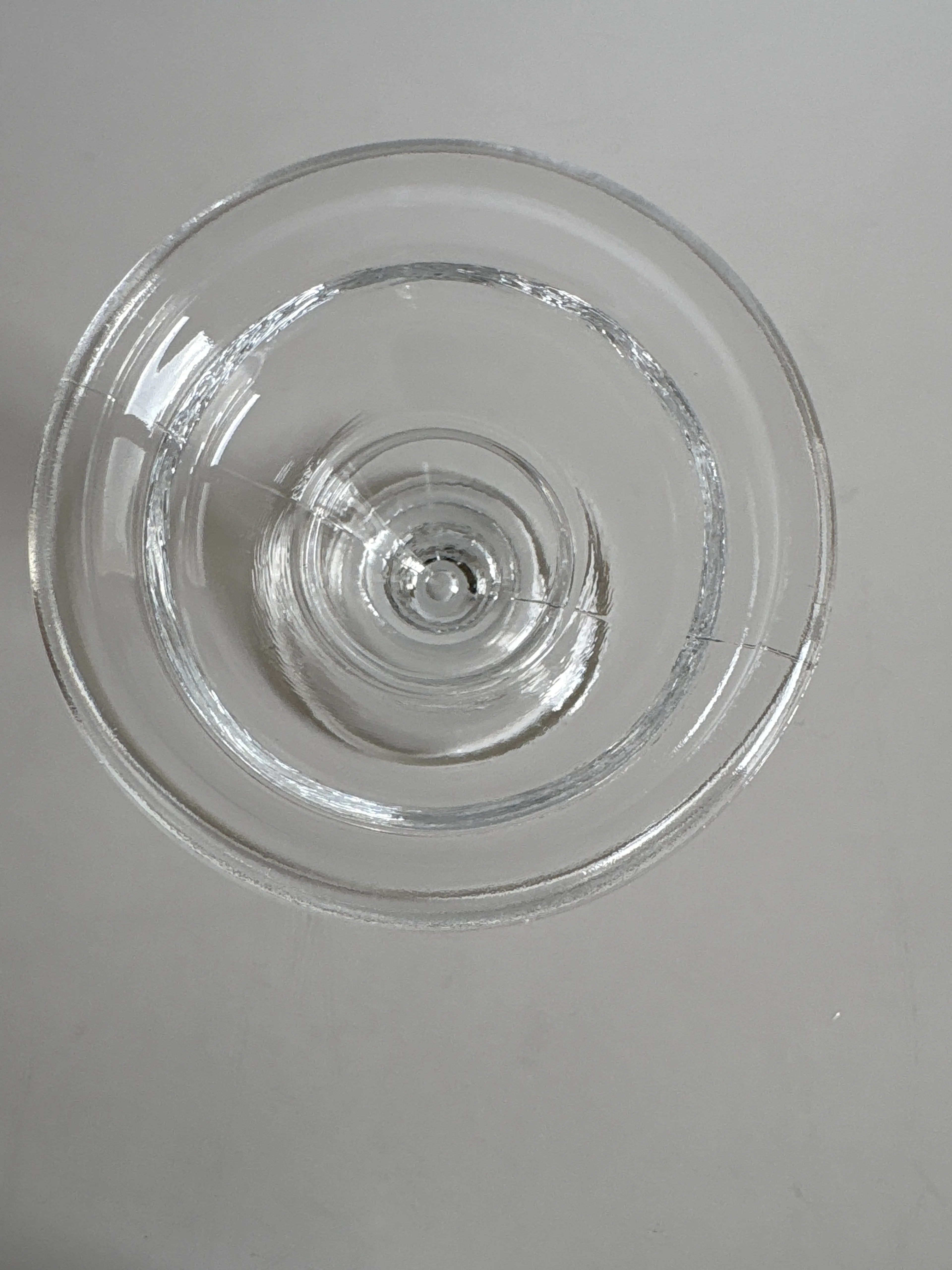 Image 3 of 7
