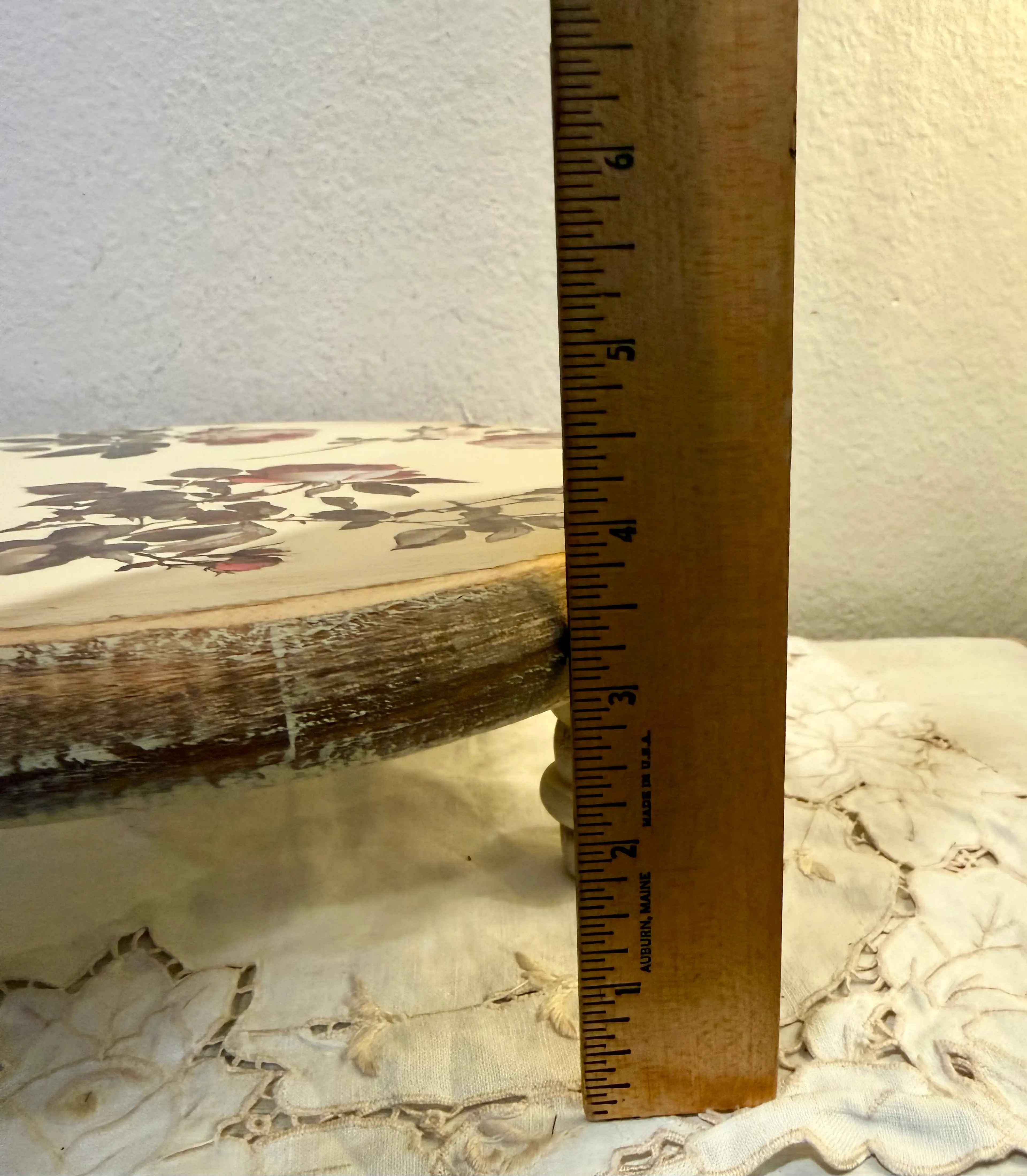 Image 4 of 16