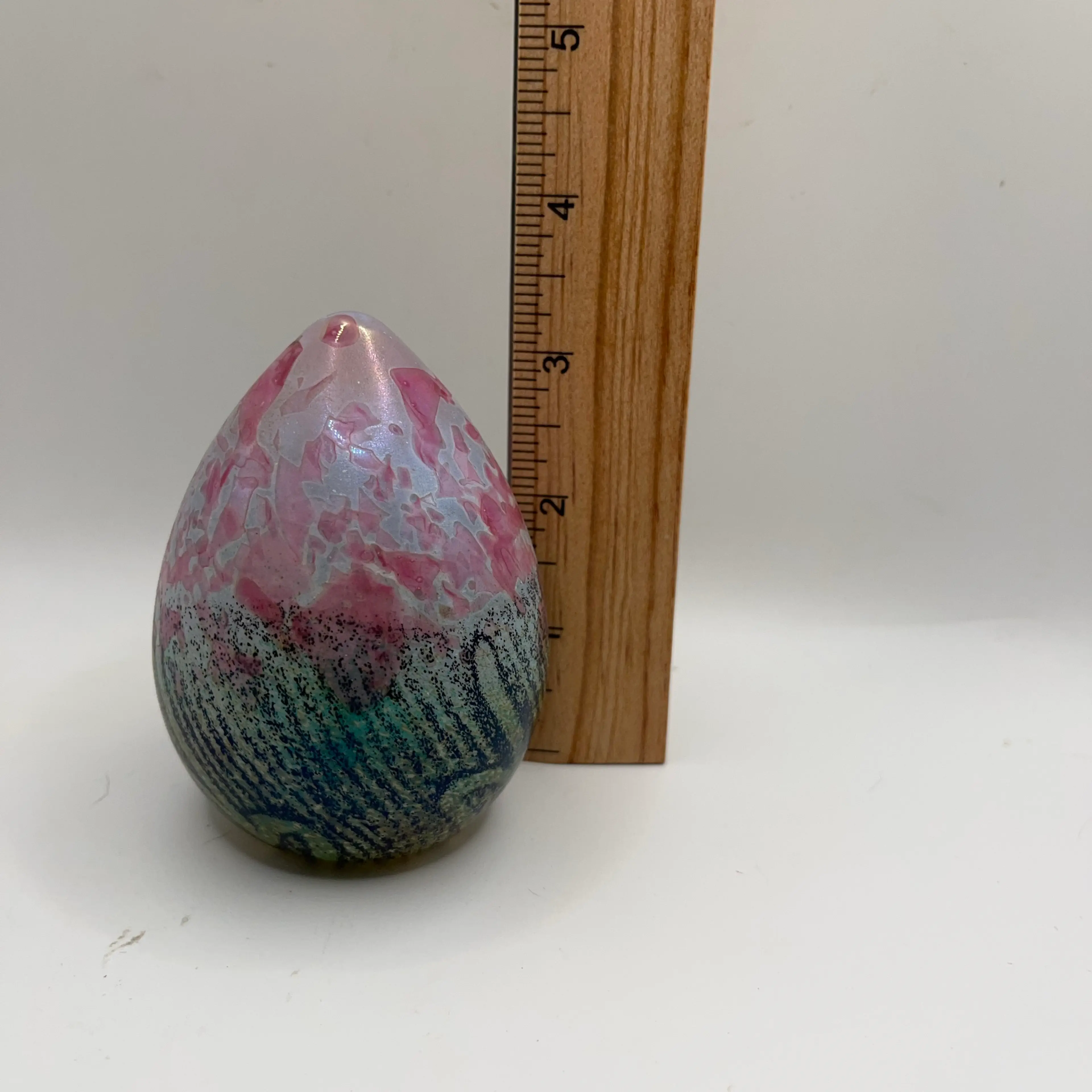 Image 4 of 4
