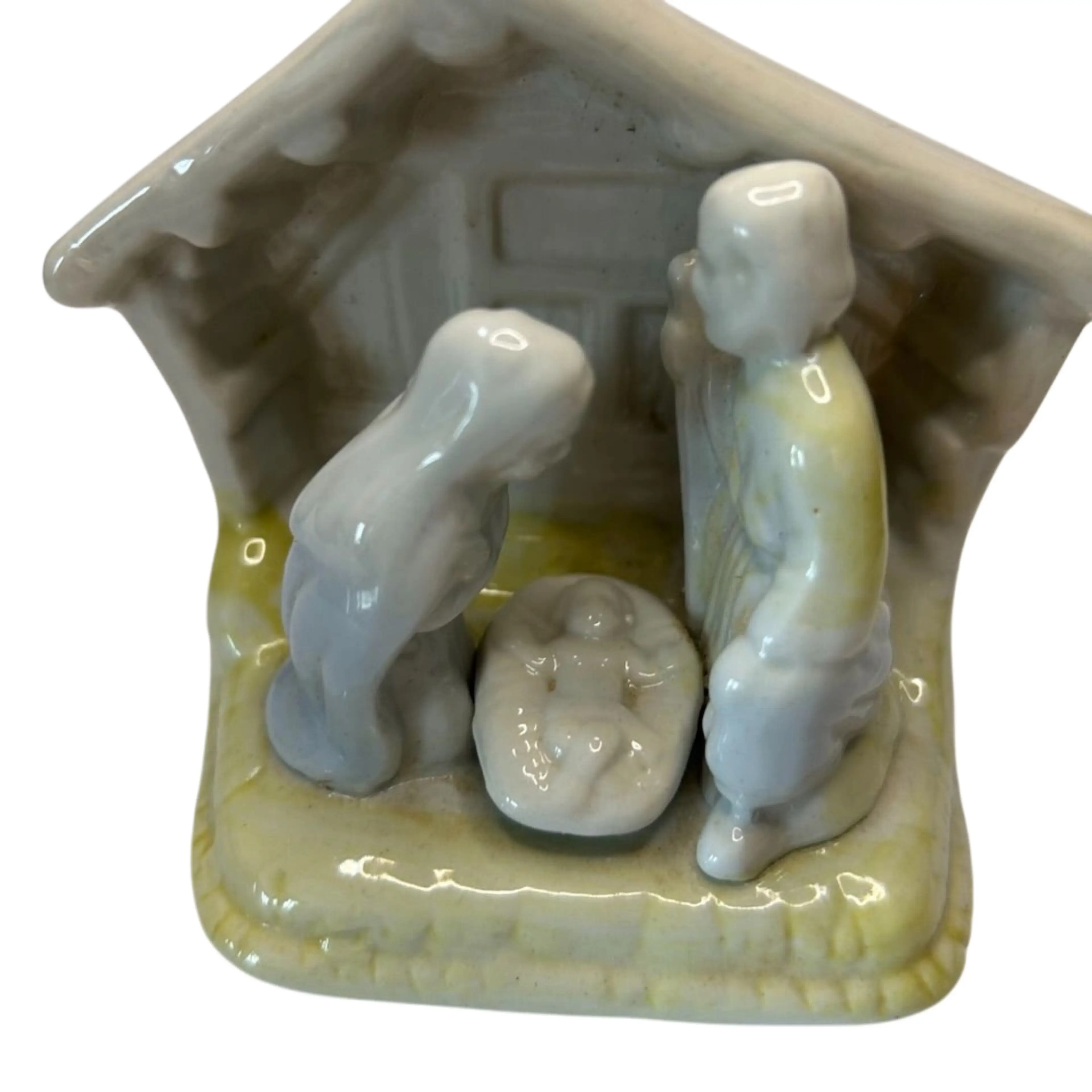 Image 2 of 4