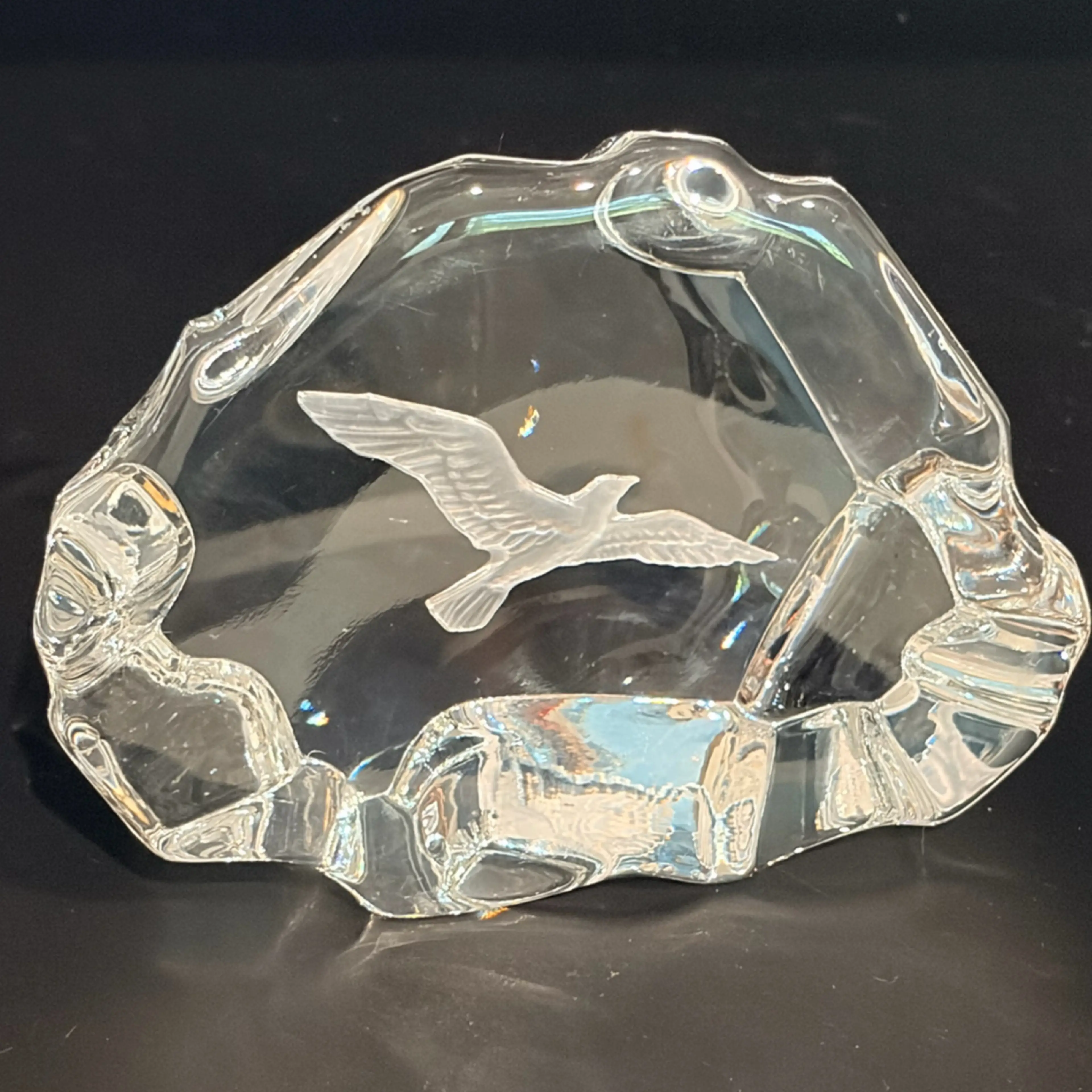 Image 2 of 6
