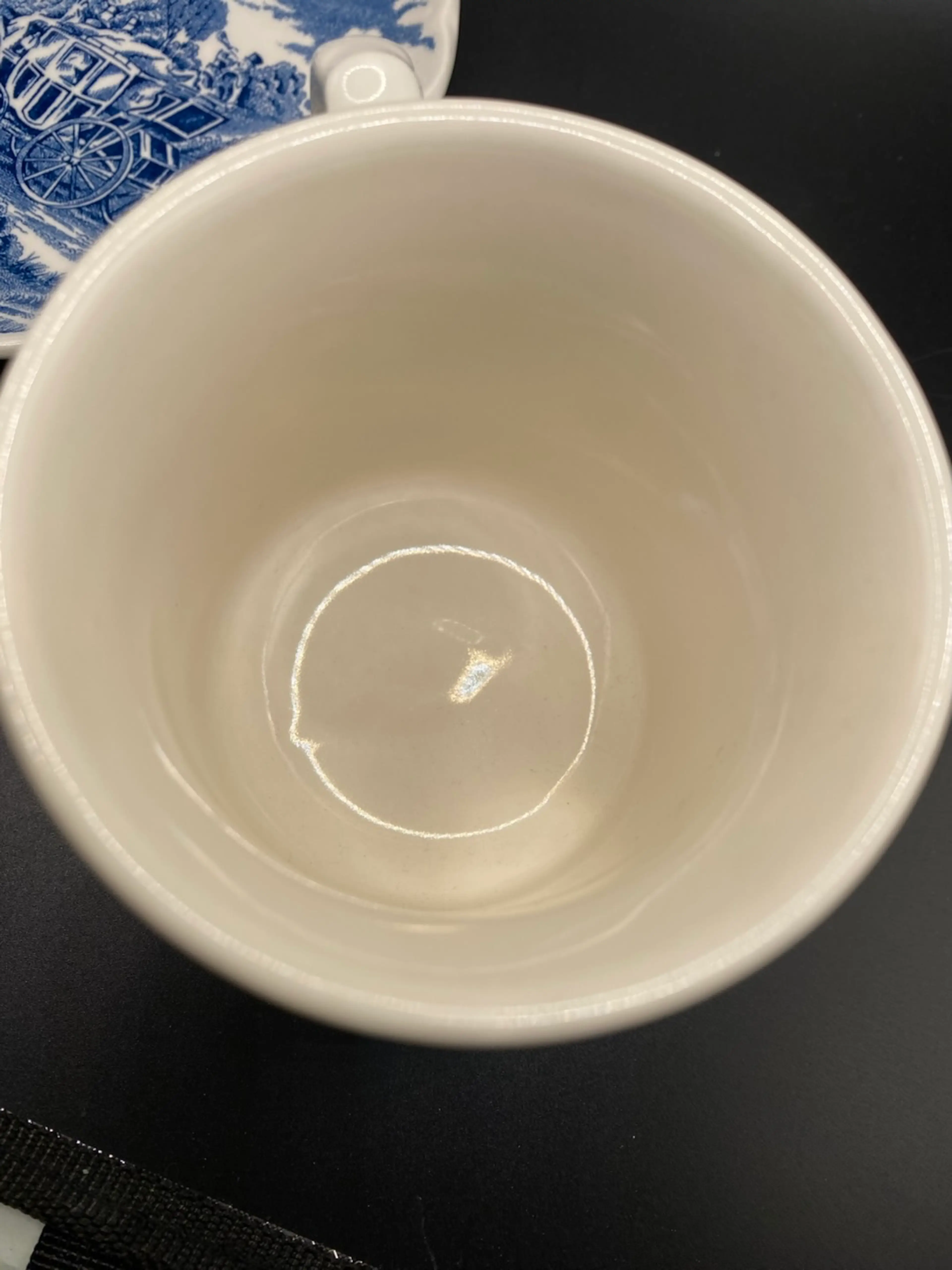 Image 4 of 9