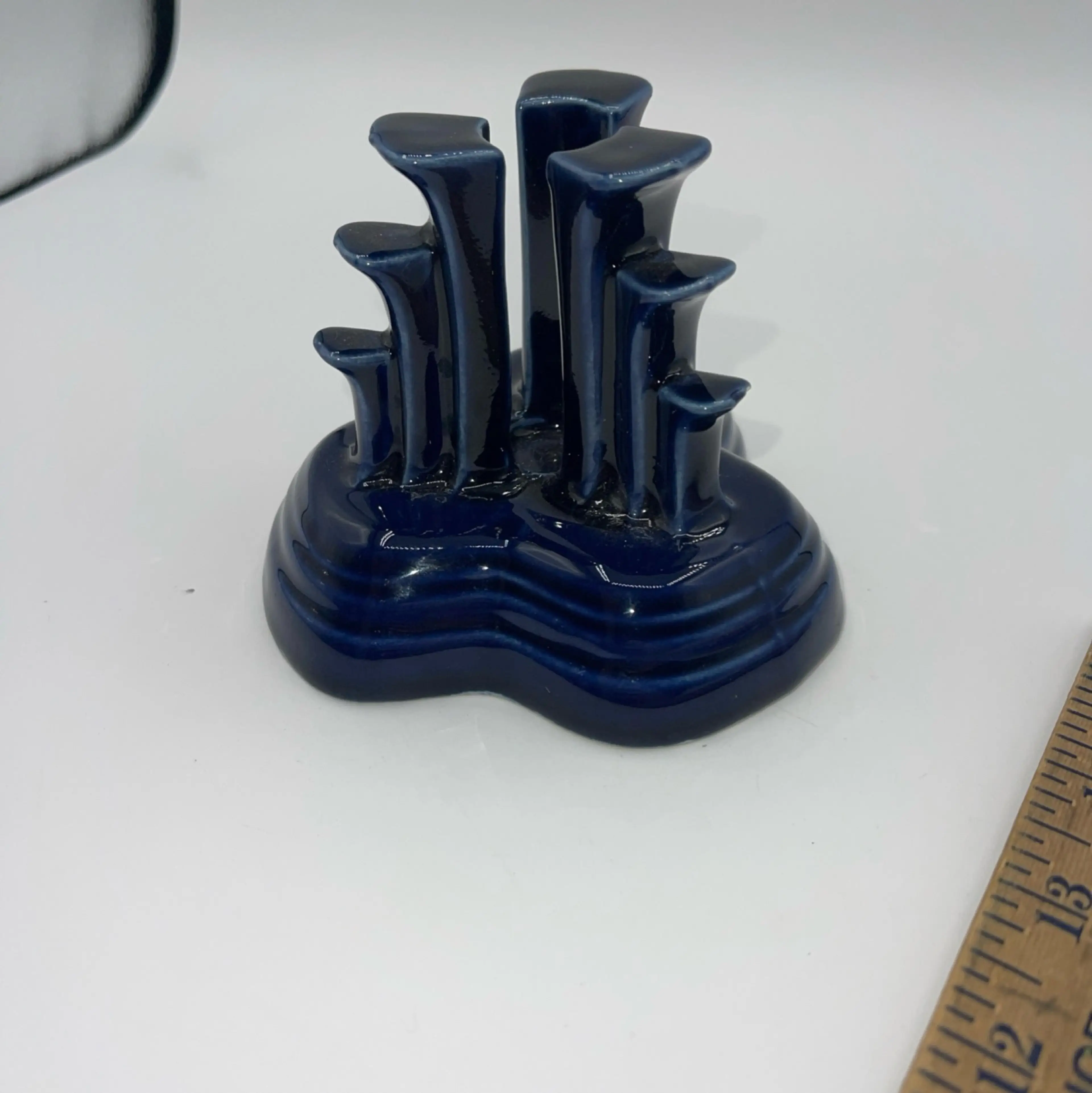 Image 1 of 8
