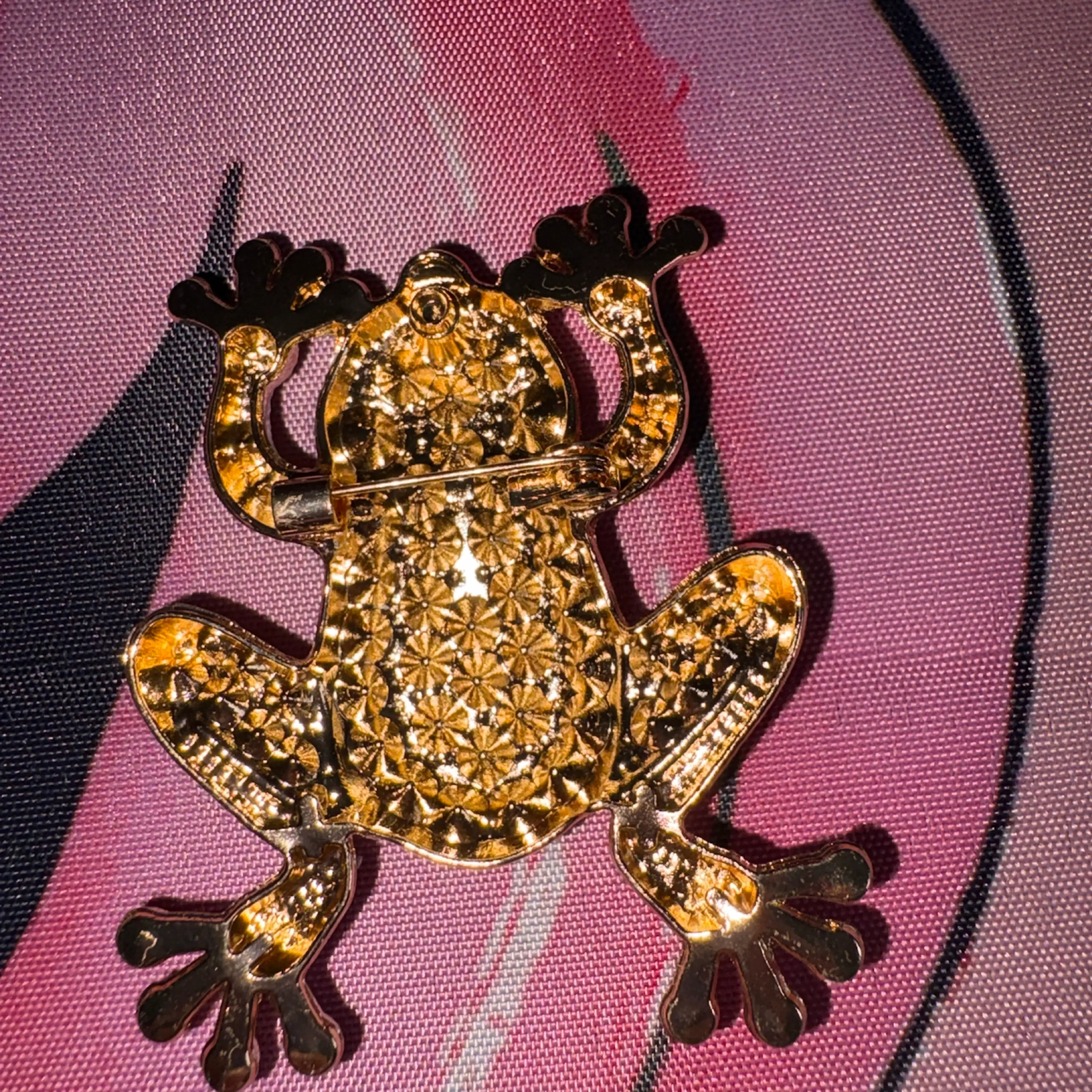 Image 2 of 2