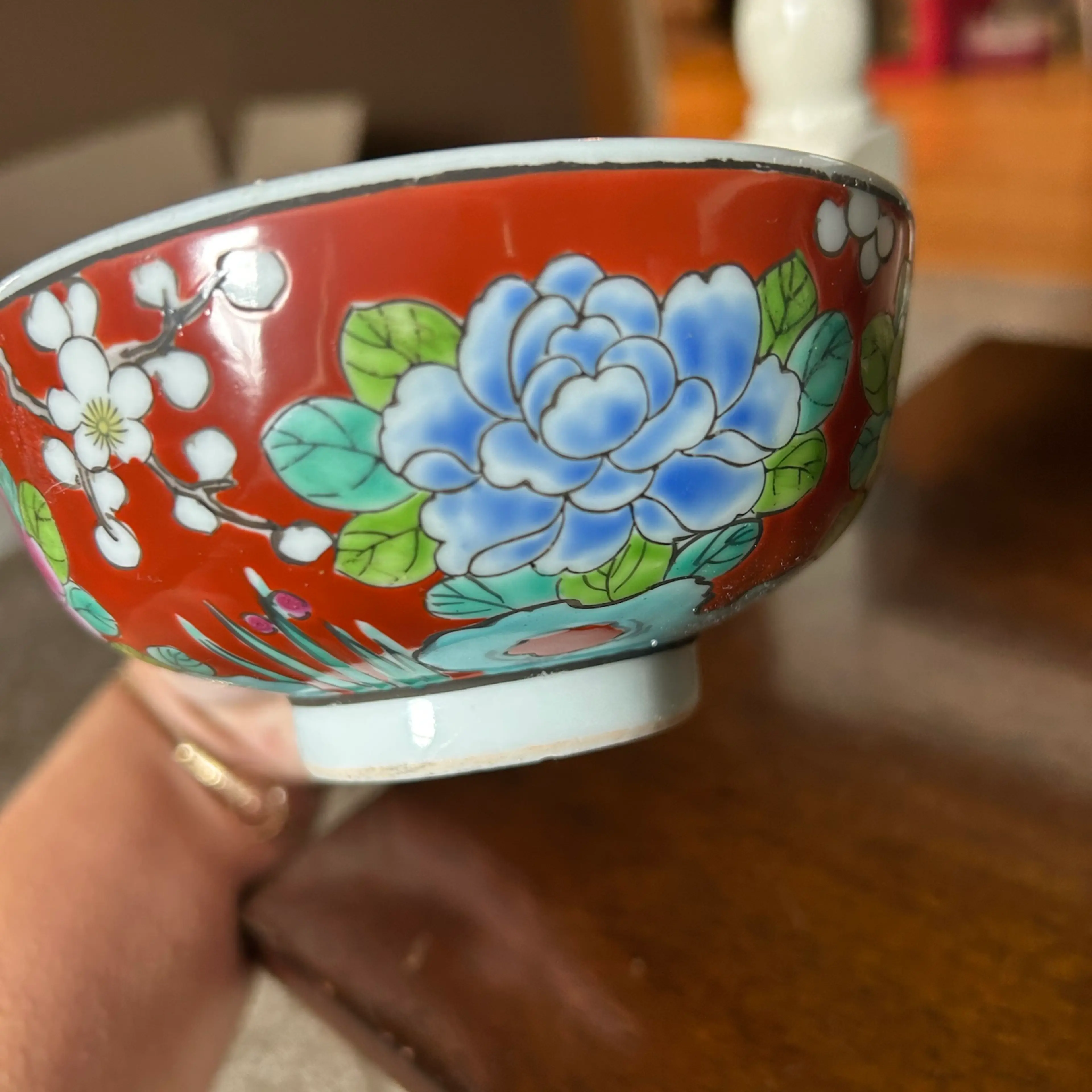 Image 4 of 4
