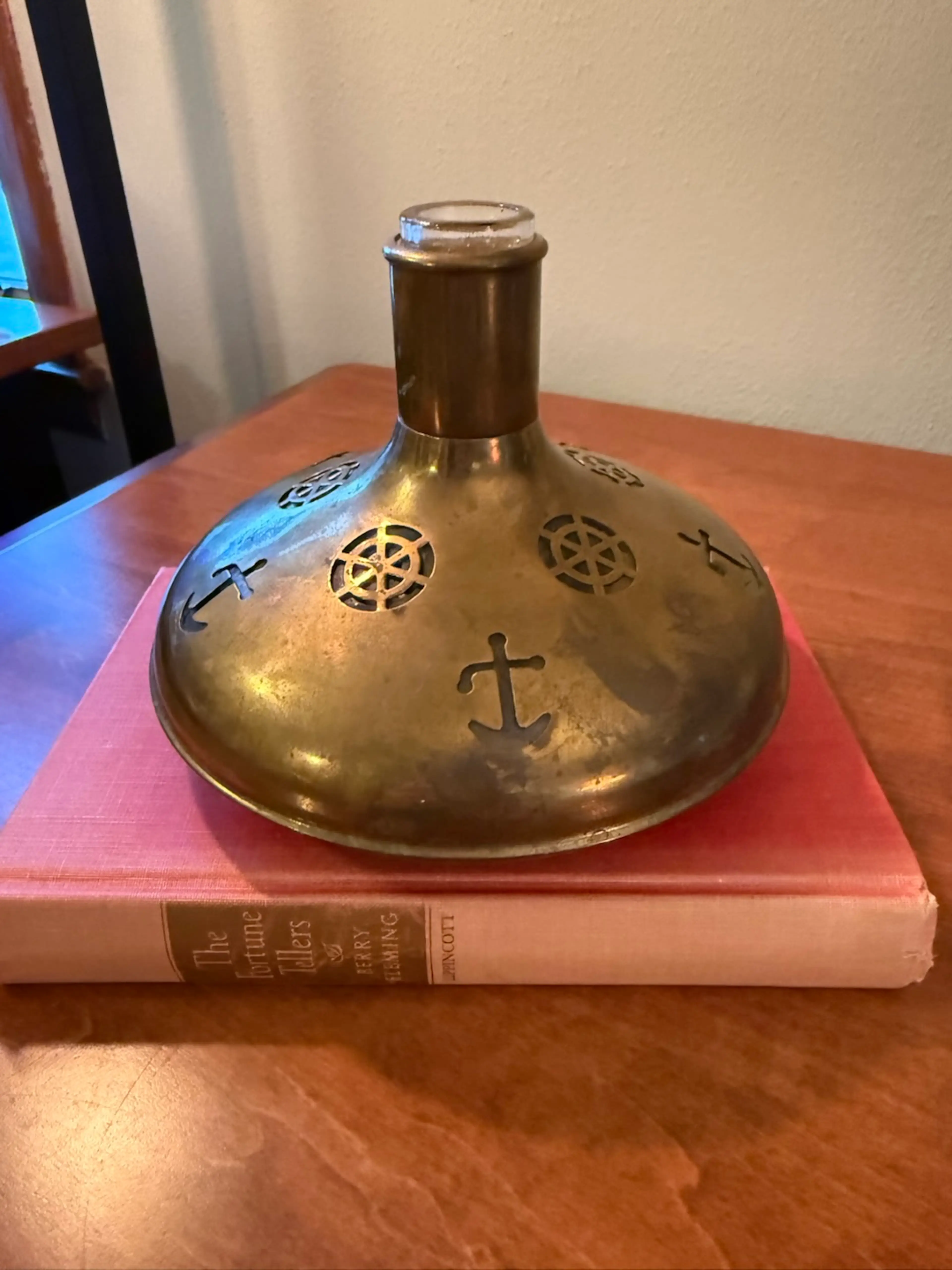 Image 1 of 5