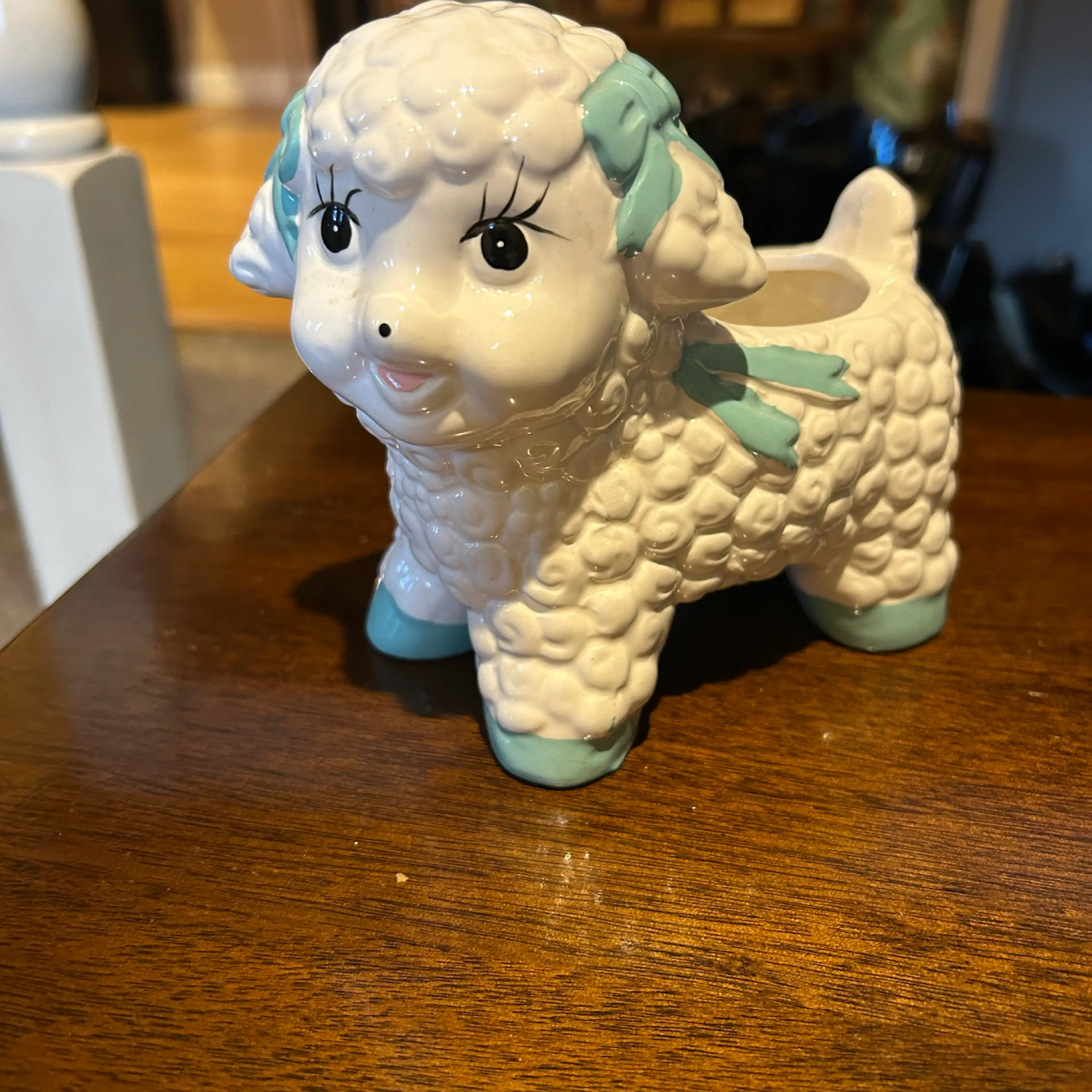 Image 1 of 5
