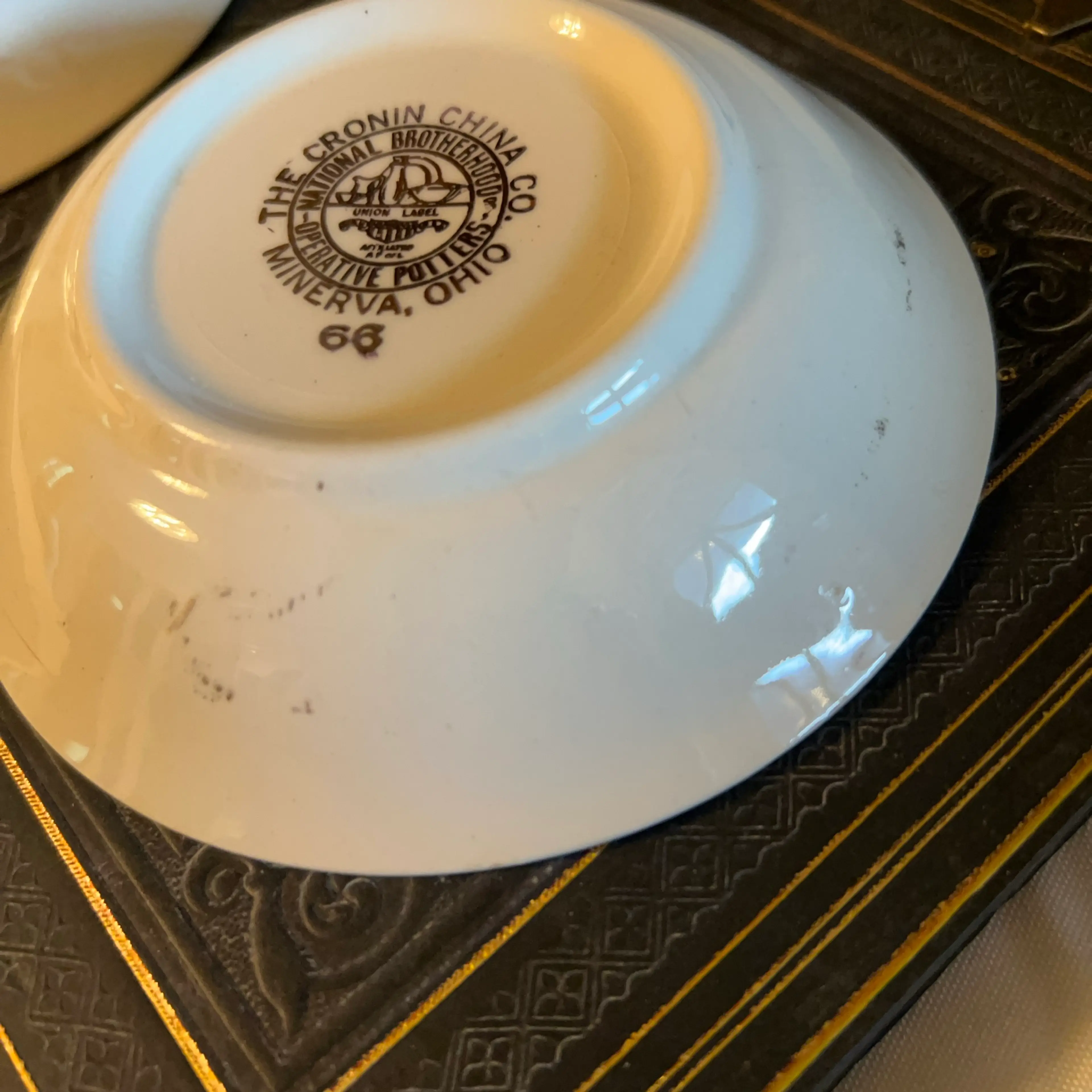 Image 4 of 5