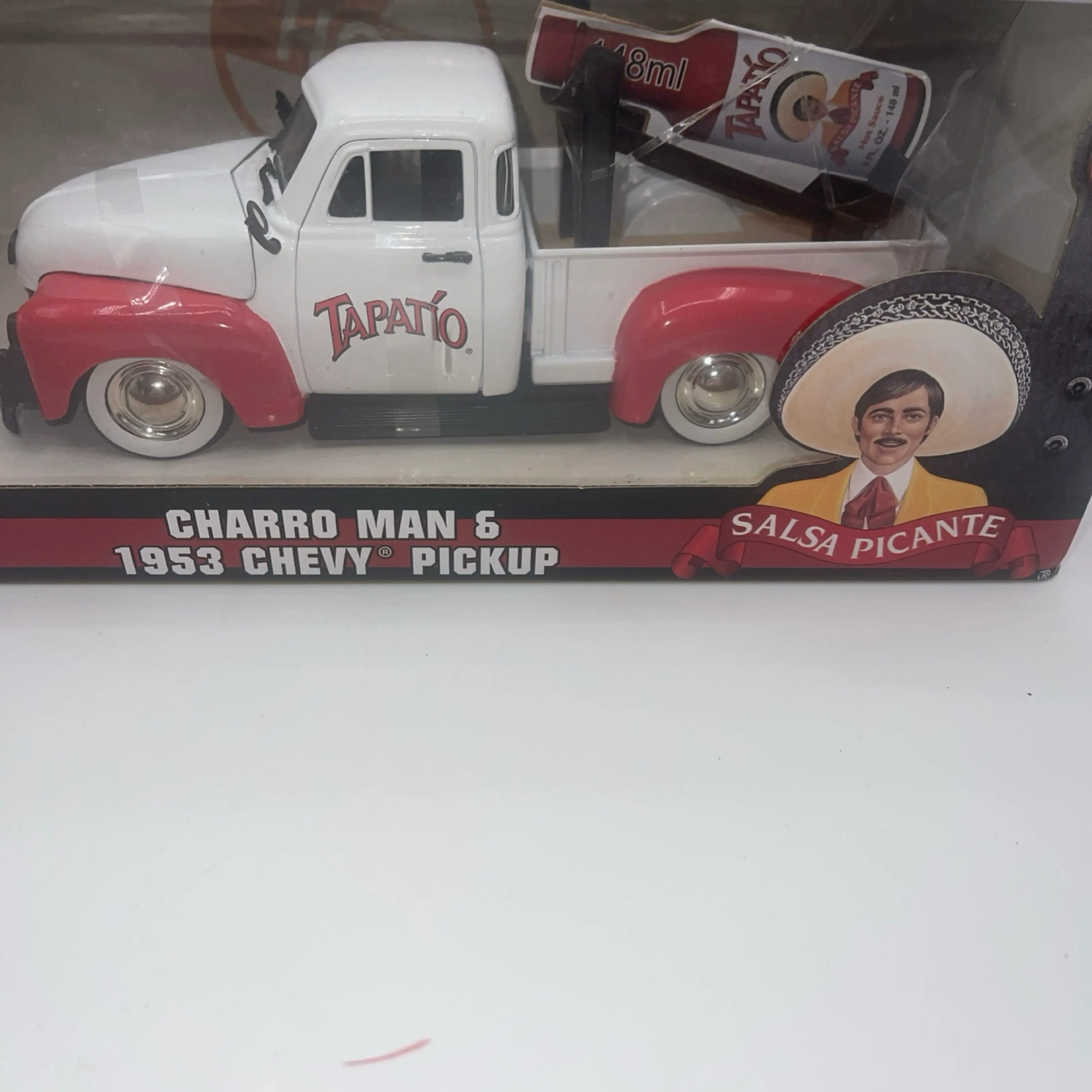 Image 3 of 8