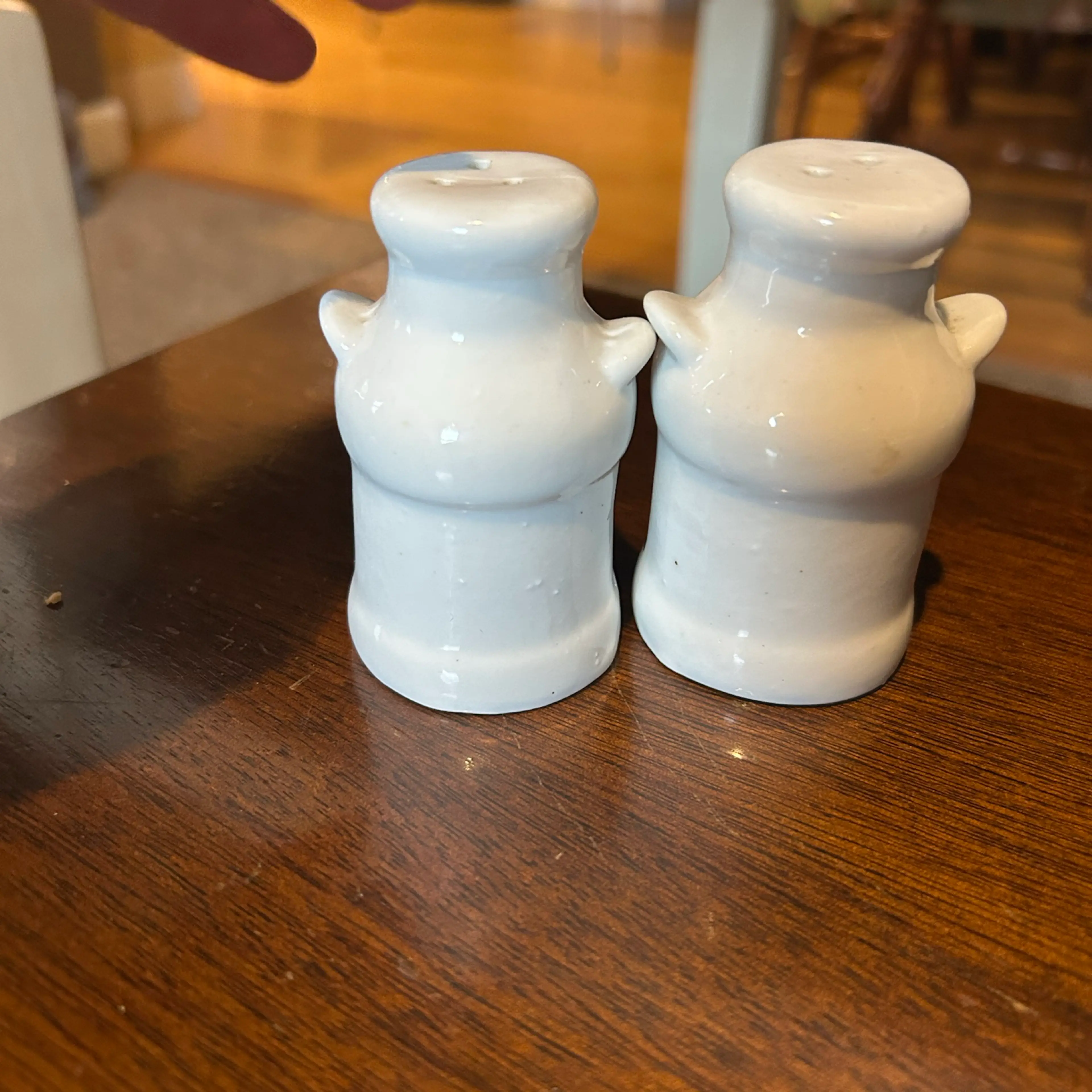 Image 4 of 6