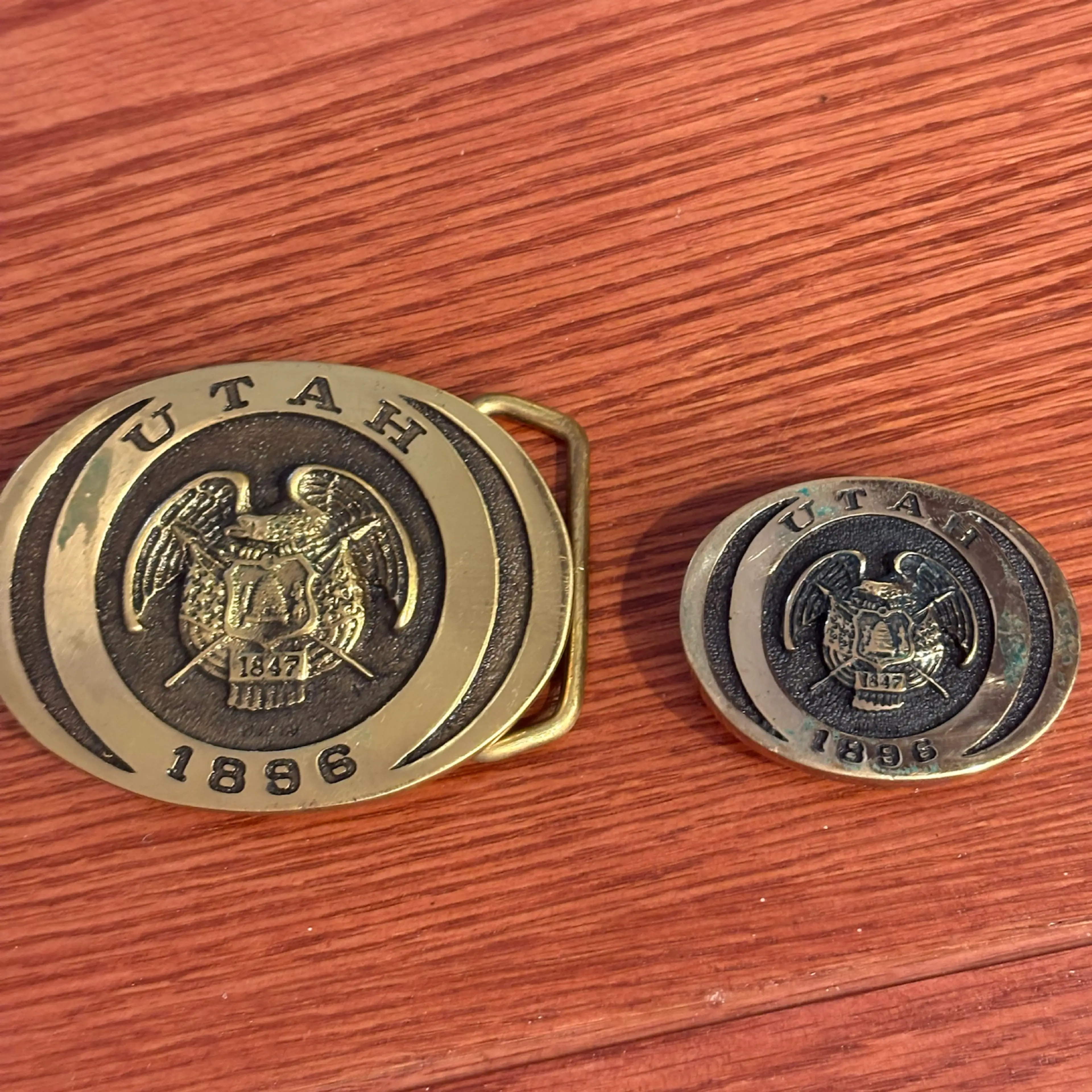 Image 1 of 11