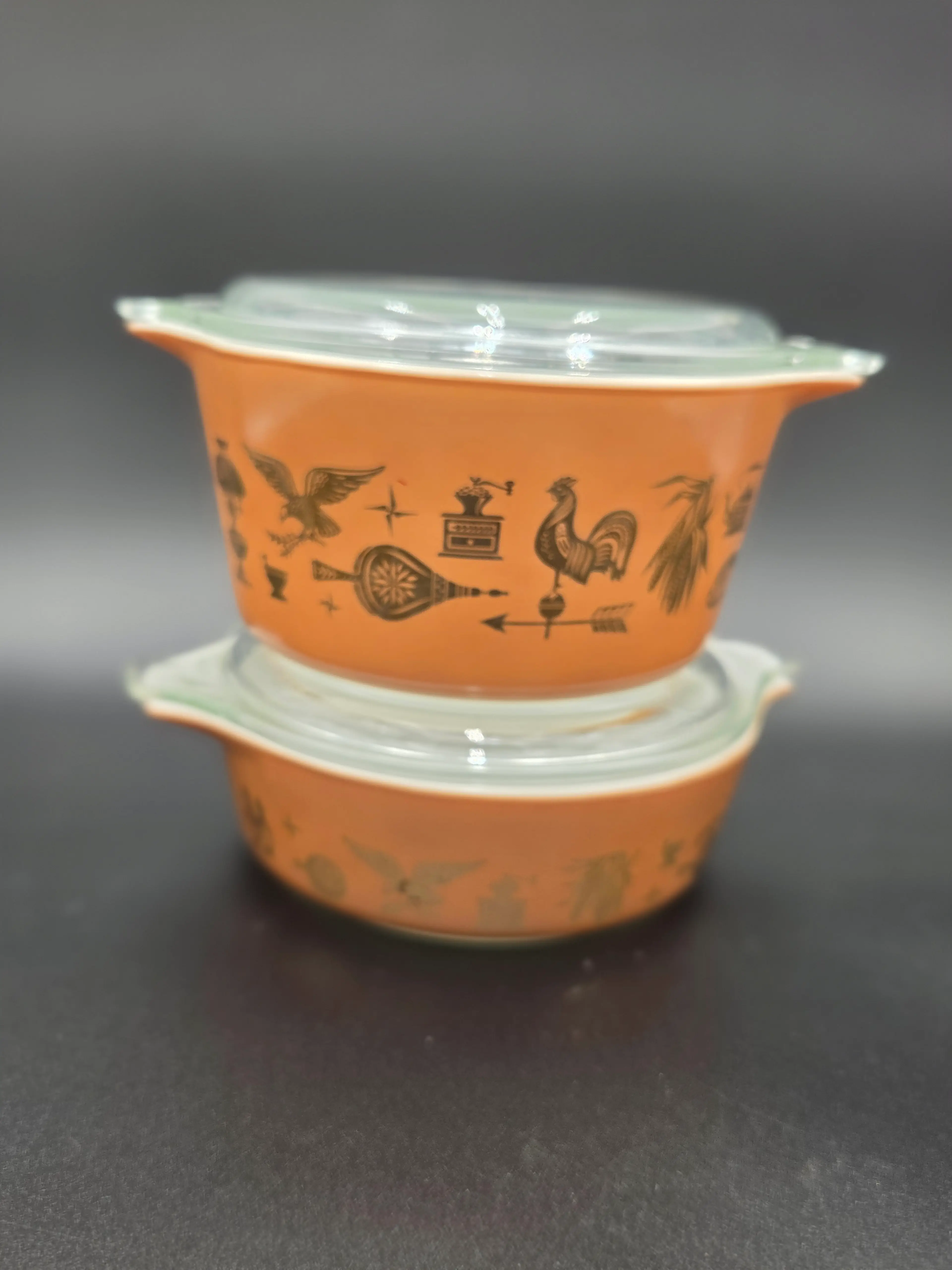 Image 3 of 8