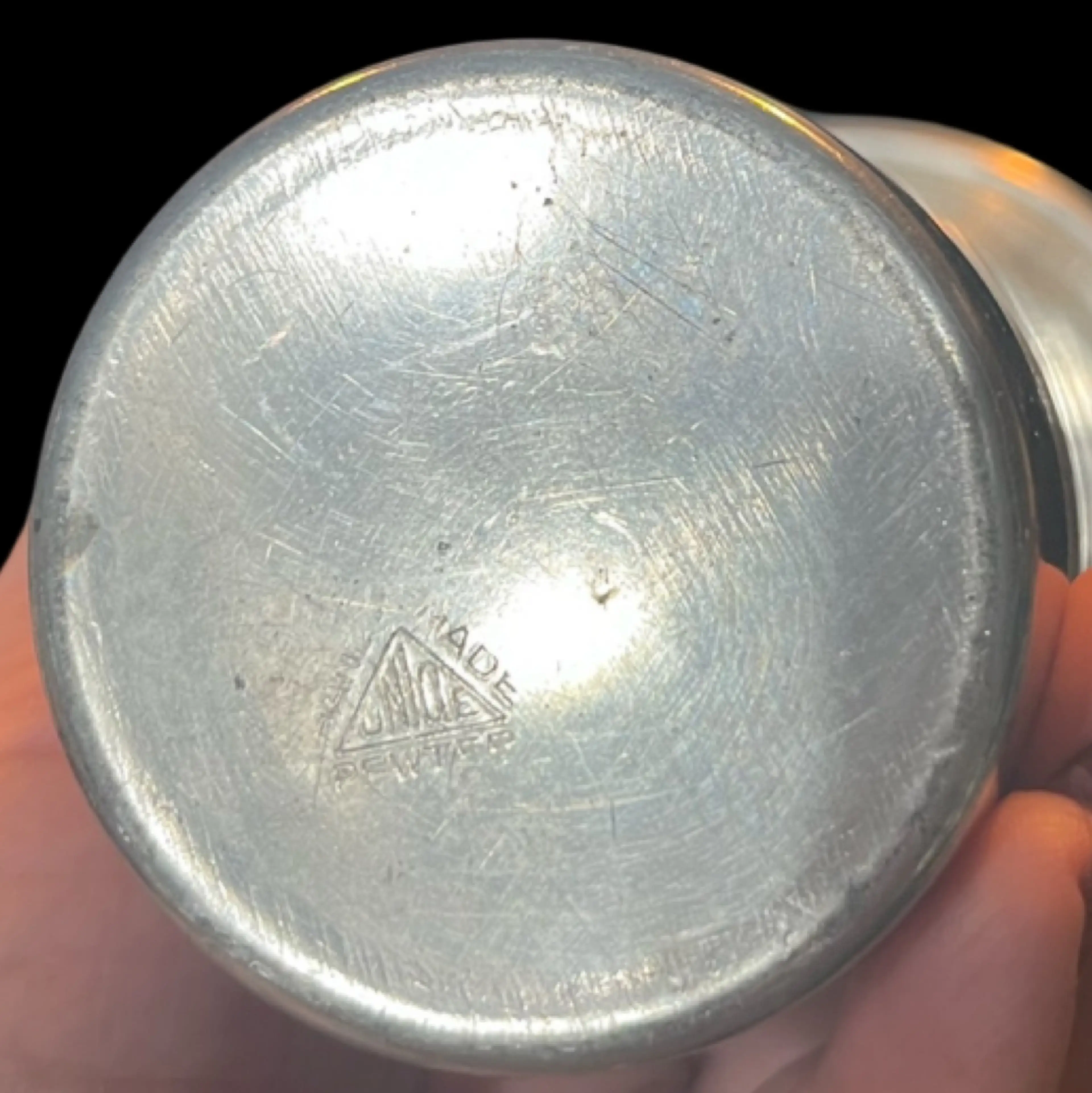 Image 4 of 5