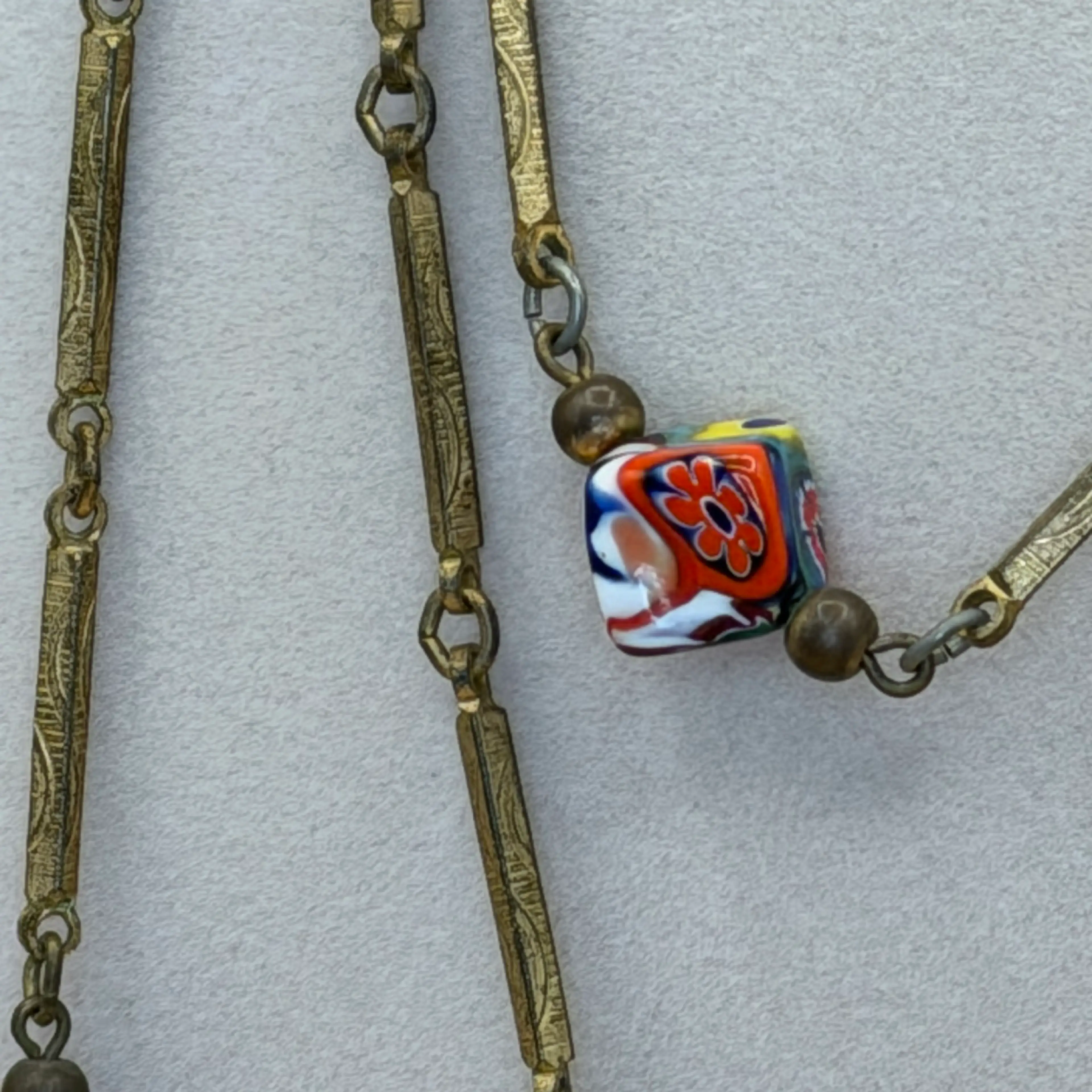 Image 3 of 3