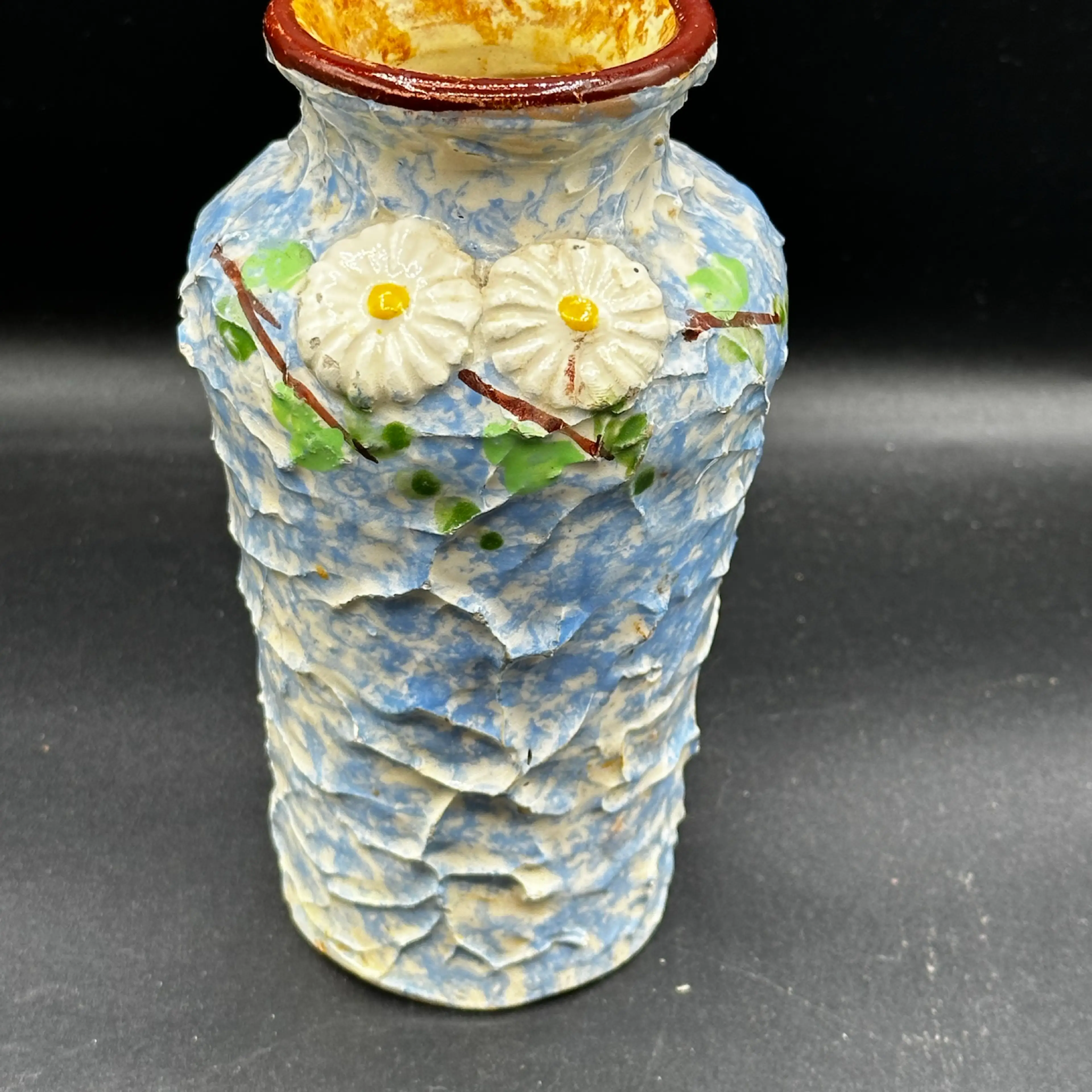 Image 2 of 5