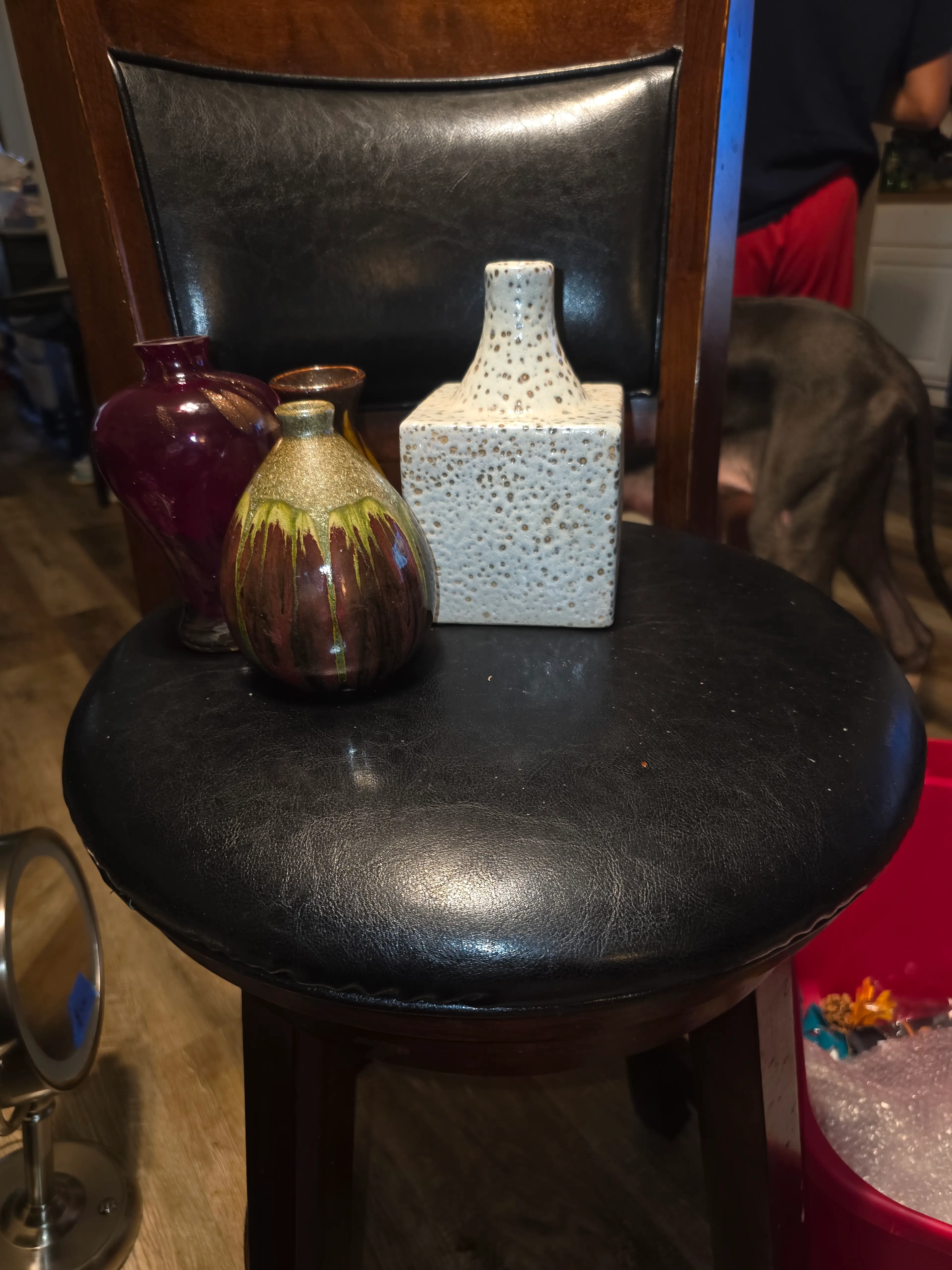 Image 2 of 6
