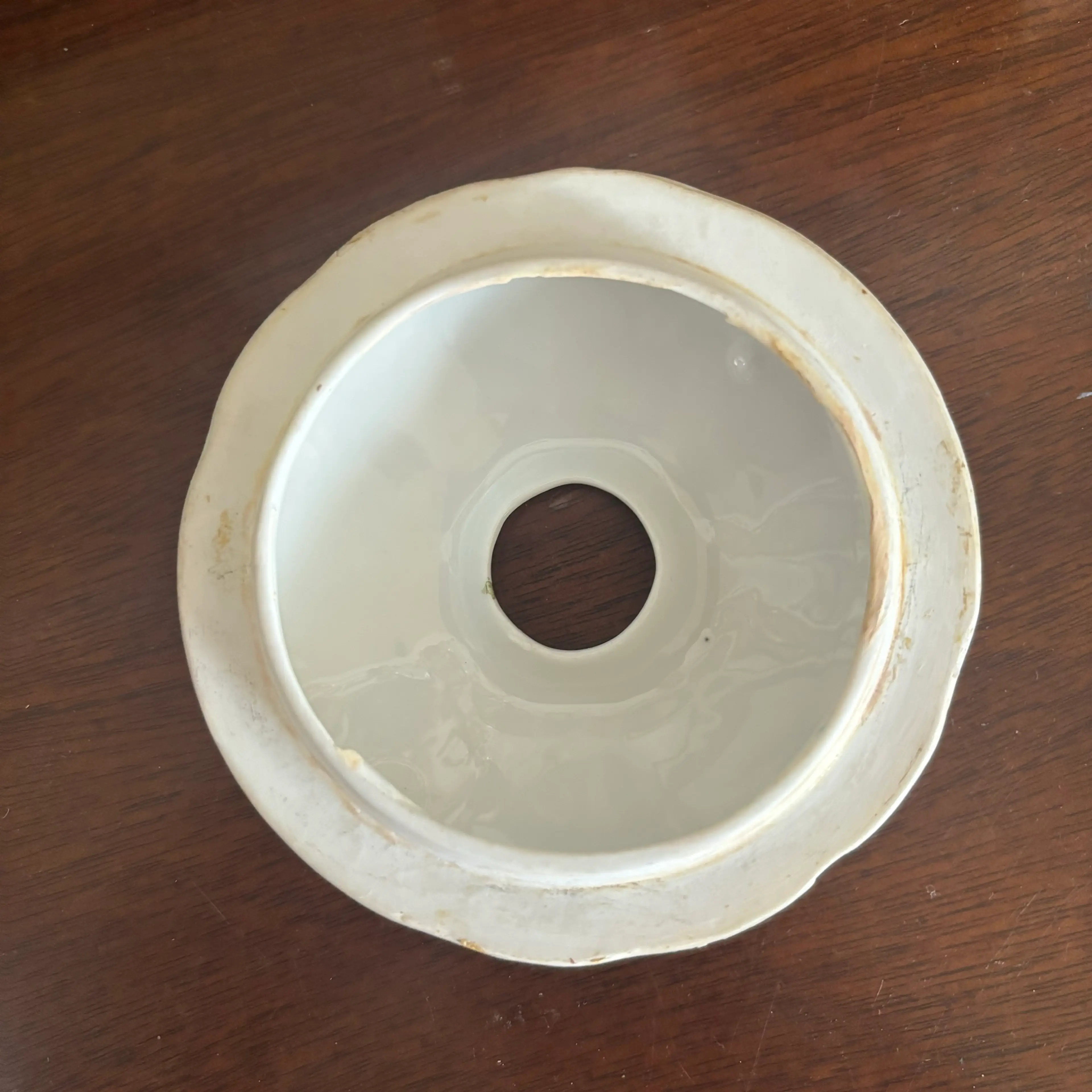 Image 4 of 5