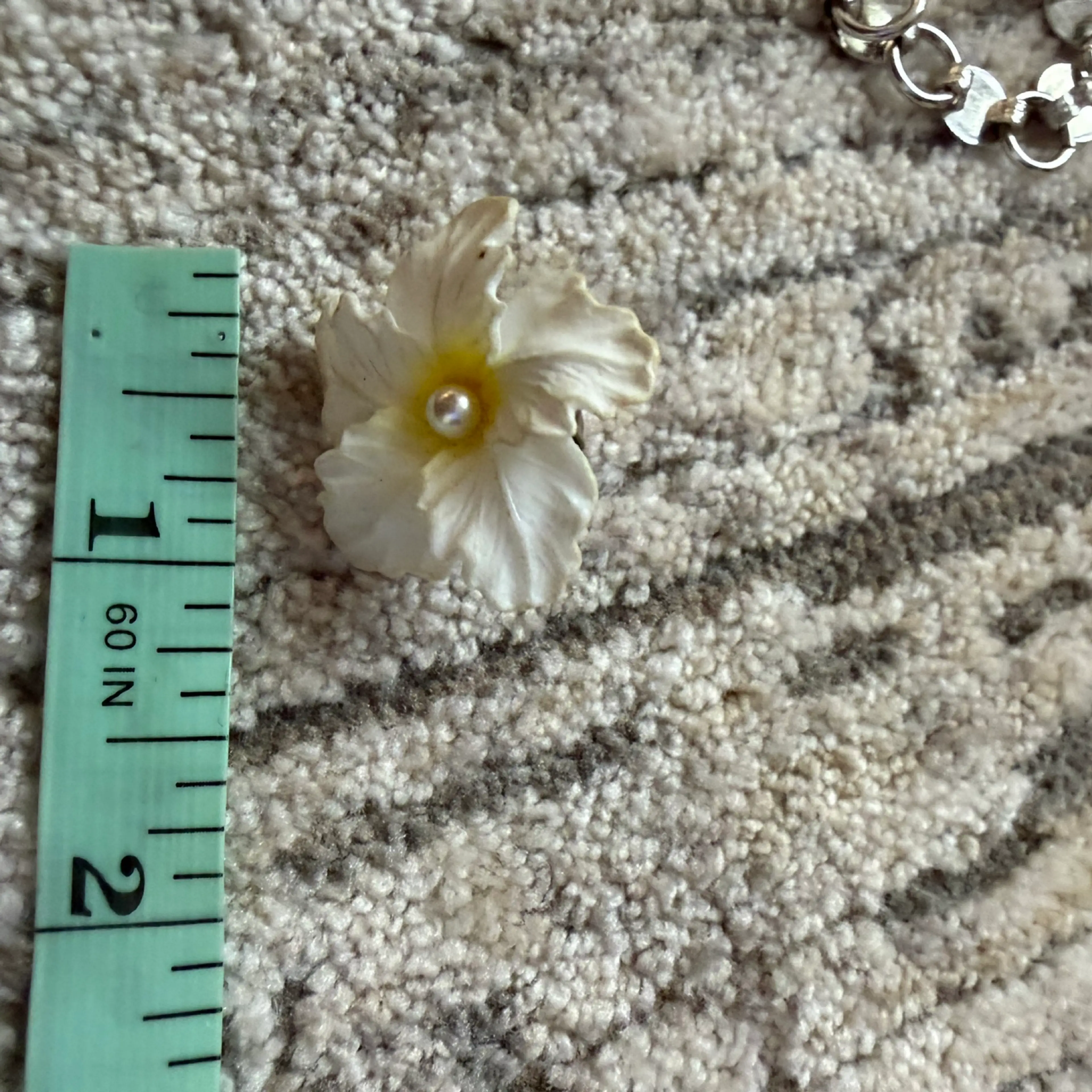Image 4 of 4